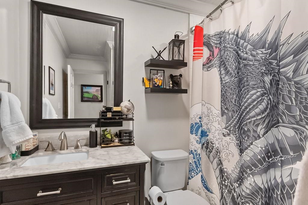 1507 Springdale Dr, Owensboro, Kentucky 42301, 3 Bedrooms Bedrooms, ,2 BathroomsBathrooms,Single Family Residence,For Sale,Springdale Dr,92399