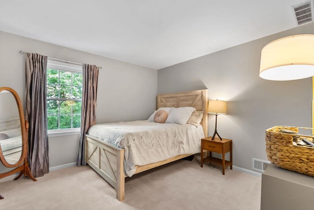 1507 Springdale Dr, Owensboro, Kentucky 42301, 3 Bedrooms Bedrooms, ,2 BathroomsBathrooms,Single Family Residence,For Sale,Springdale Dr,92399