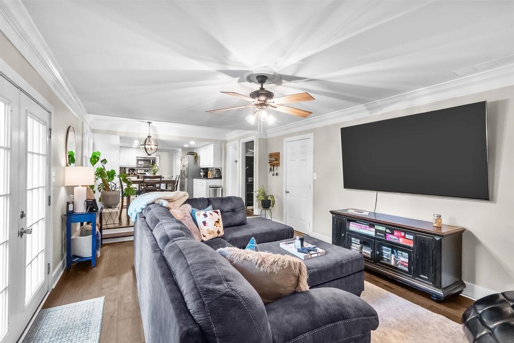 1507 Springdale Dr, Owensboro, Kentucky 42301, 3 Bedrooms Bedrooms, ,2 BathroomsBathrooms,Single Family Residence,For Sale,Springdale Dr,92399