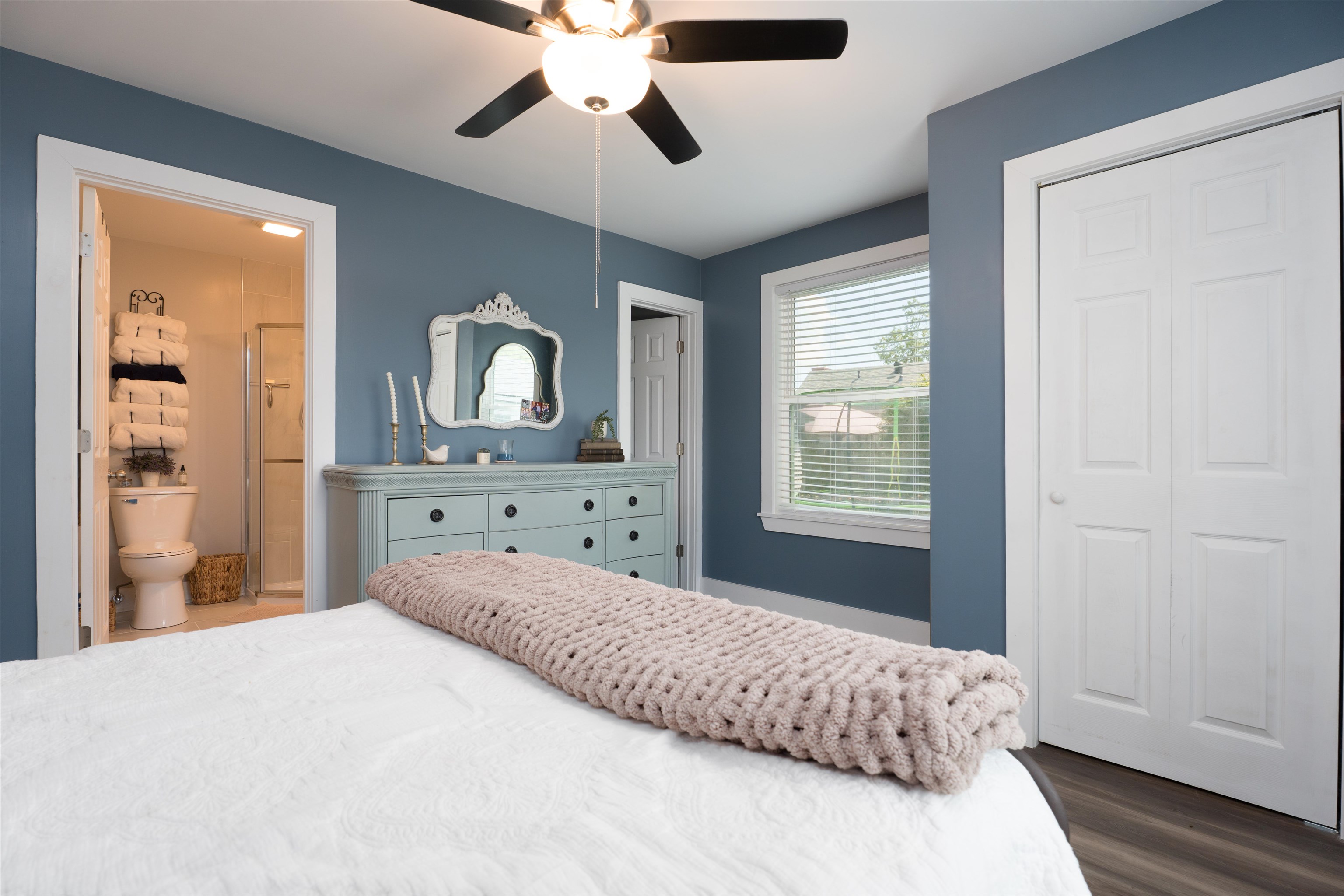 1911 Fleming Ave, Owensboro, Kentucky 42301, 3 Bedrooms Bedrooms, ,2 BathroomsBathrooms,Single Family Residence,For Sale,Fleming Ave,92408
