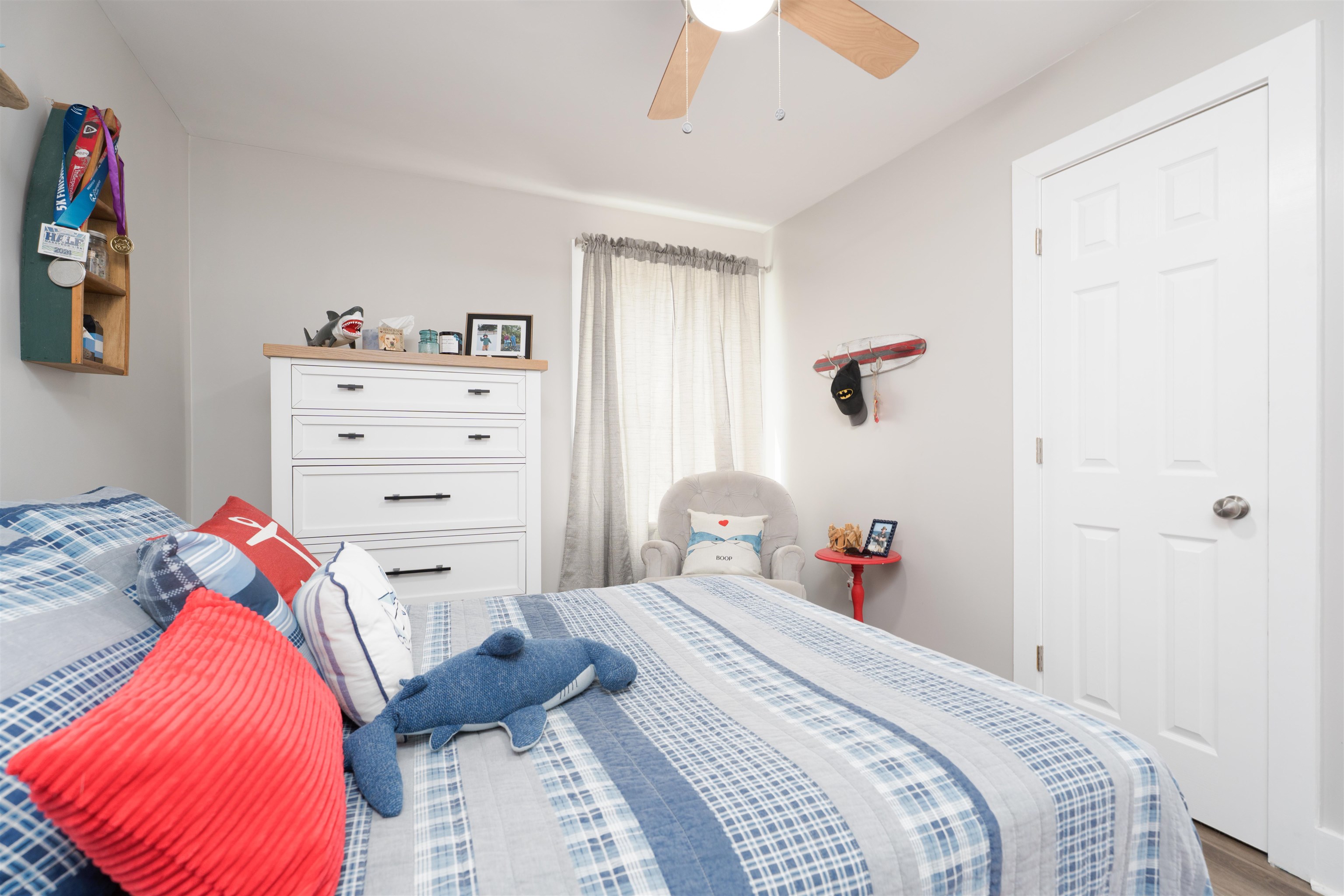 1911 Fleming Ave, Owensboro, Kentucky 42301, 3 Bedrooms Bedrooms, ,2 BathroomsBathrooms,Single Family Residence,For Sale,Fleming Ave,92408
