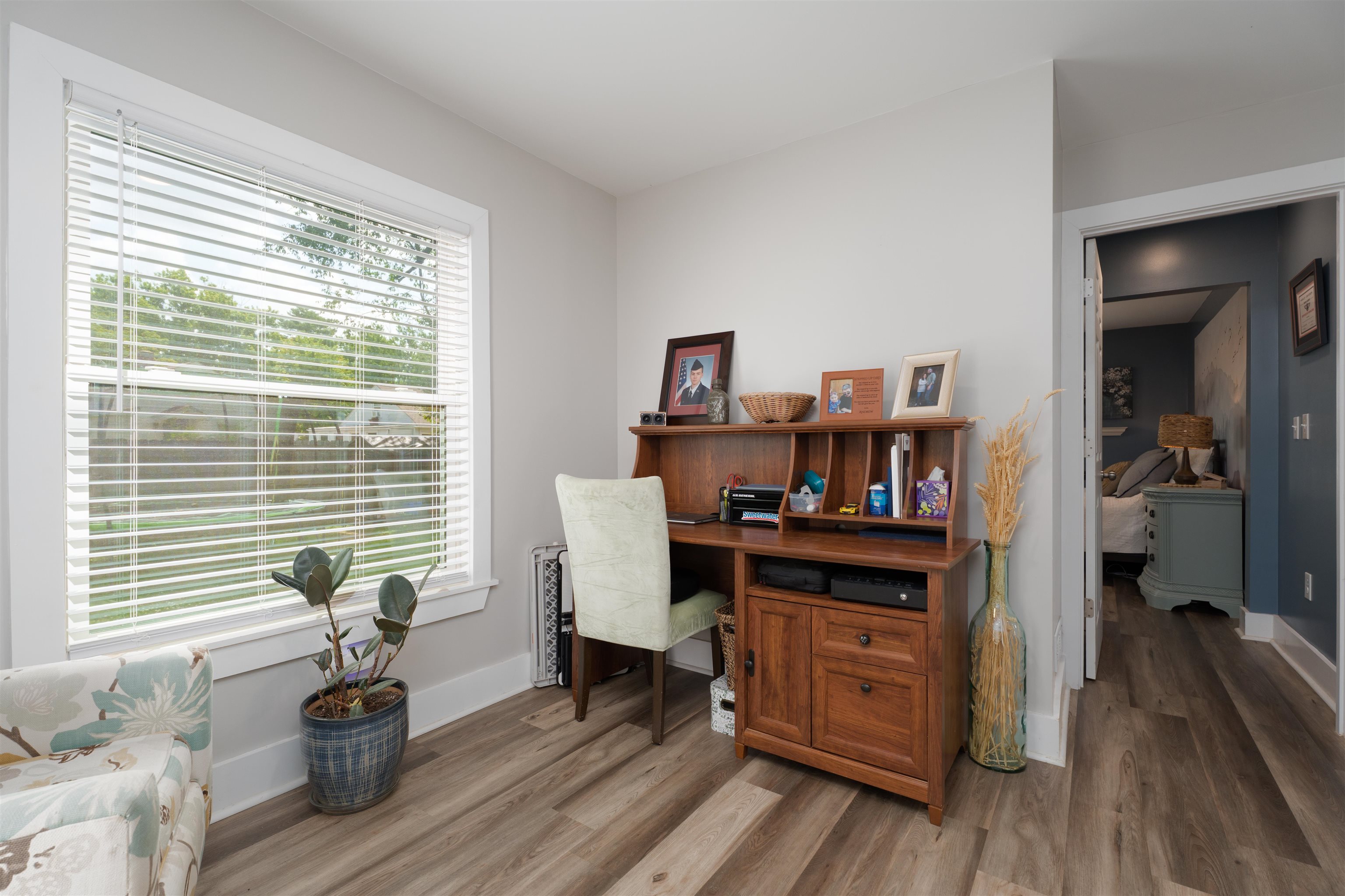 1911 Fleming Ave, Owensboro, Kentucky 42301, 3 Bedrooms Bedrooms, ,2 BathroomsBathrooms,Single Family Residence,For Sale,Fleming Ave,92408