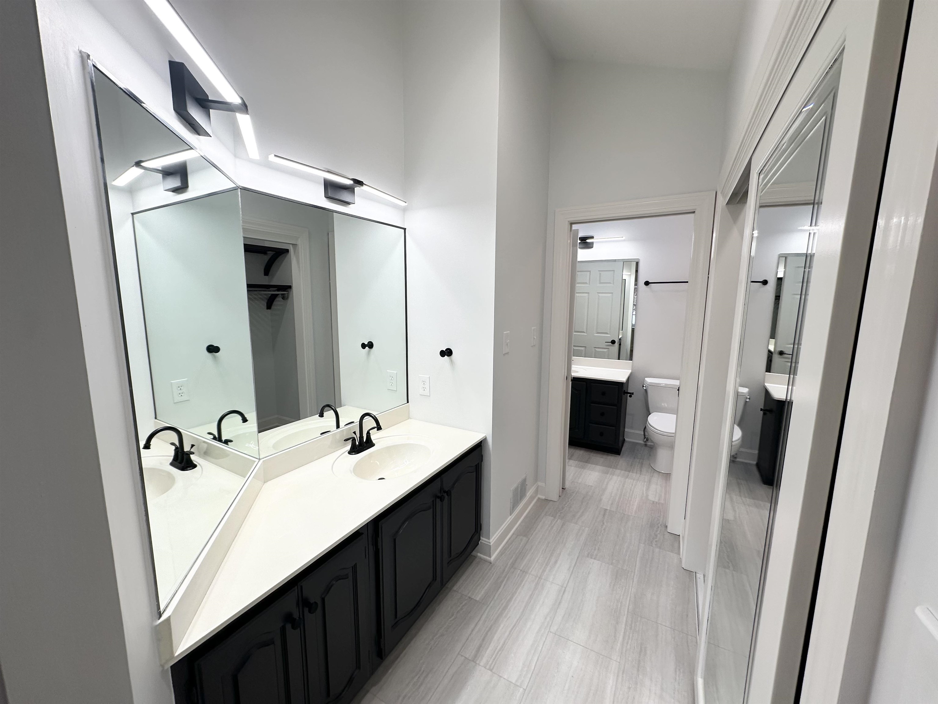 2025 Littlewood Dr, Owensboro, Kentucky 42301, 3 Bedrooms Bedrooms, ,2 BathroomsBathrooms,Single Family Residence,For Sale,Littlewood Dr,92424