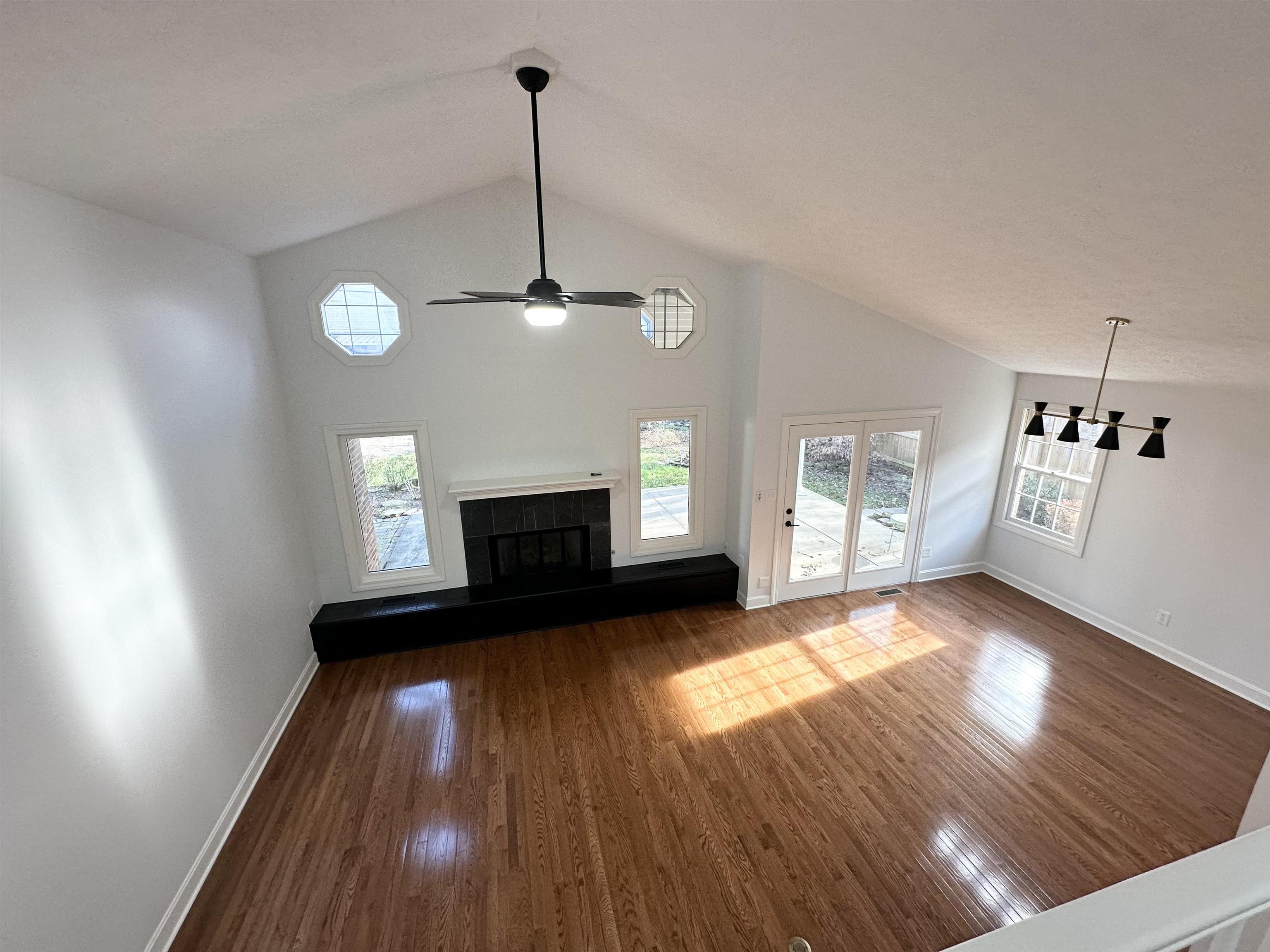2025 Littlewood Dr, Owensboro, Kentucky 42301, 3 Bedrooms Bedrooms, ,2 BathroomsBathrooms,Single Family Residence,For Sale,Littlewood Dr,92424