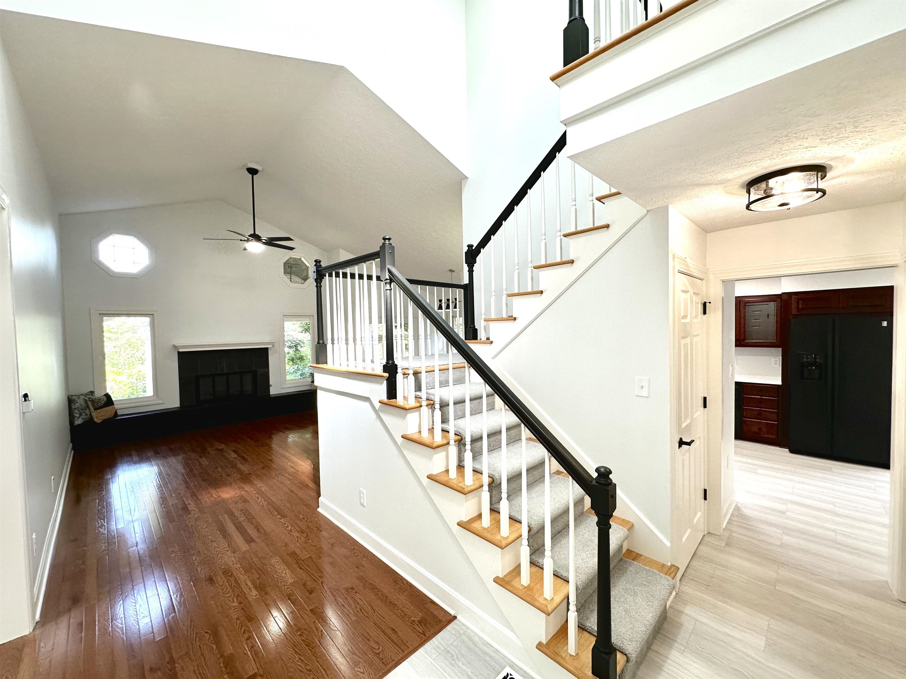 2025 Littlewood Dr, Owensboro, Kentucky 42301, 3 Bedrooms Bedrooms, ,2 BathroomsBathrooms,Single Family Residence,For Sale,Littlewood Dr,92424