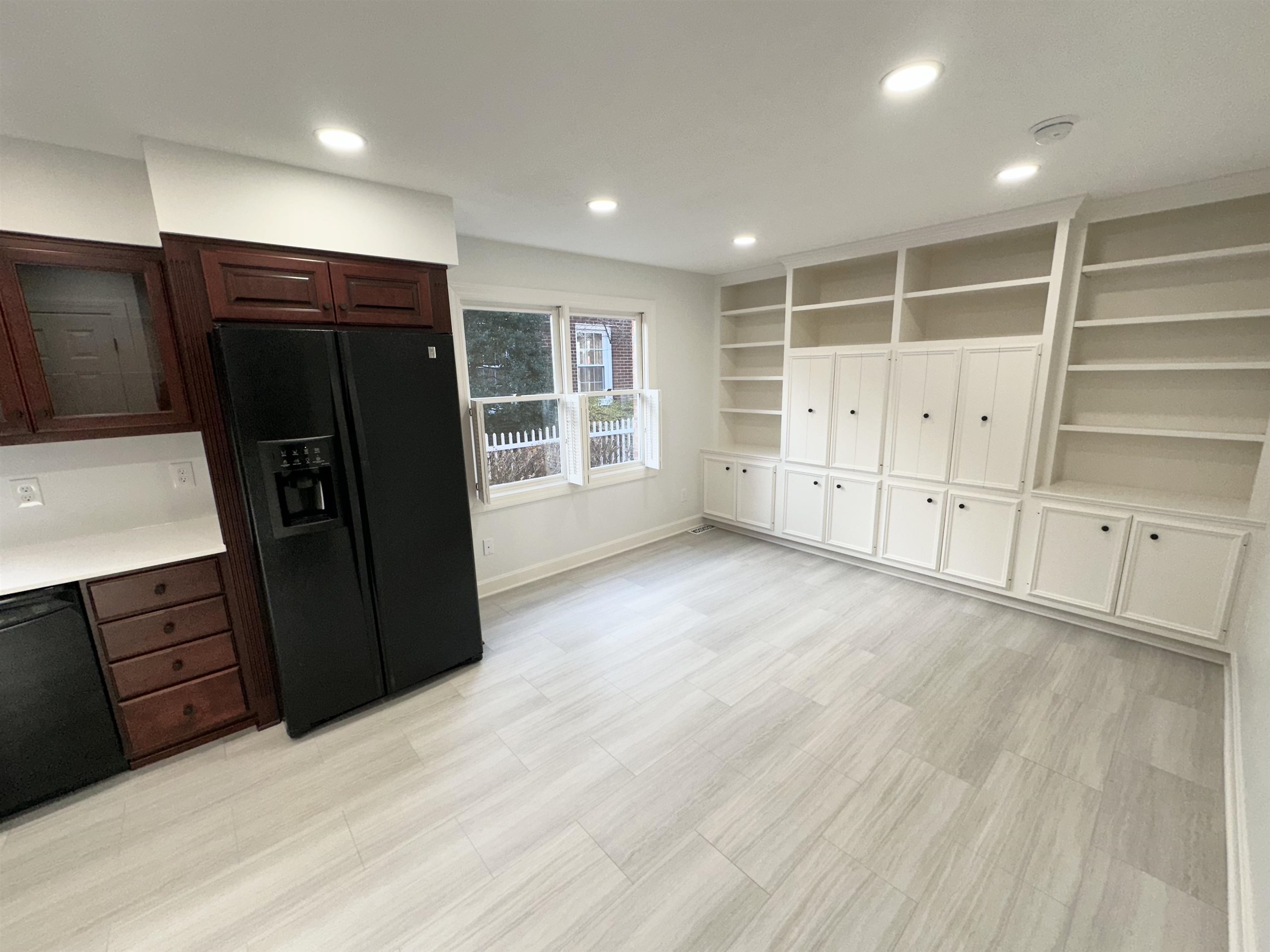 2025 Littlewood Dr, Owensboro, Kentucky 42301, 3 Bedrooms Bedrooms, ,2 BathroomsBathrooms,Single Family Residence,For Sale,Littlewood Dr,92424