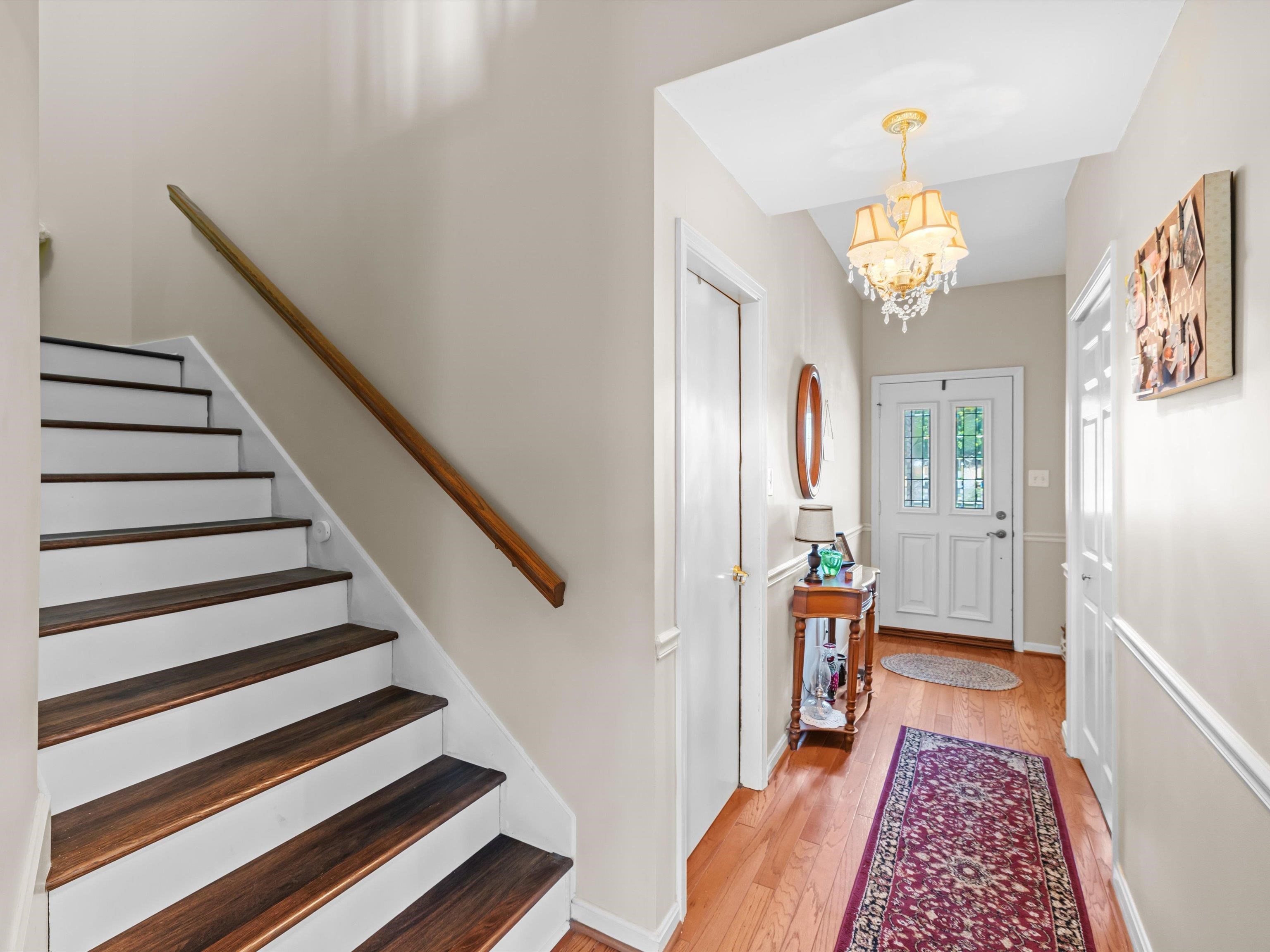 738 Live Oak Place, Owensboro, Kentucky 42303, 2 Bedrooms Bedrooms, ,2 BathroomsBathrooms,Condominium,For Sale,Live Oak Place,92425
