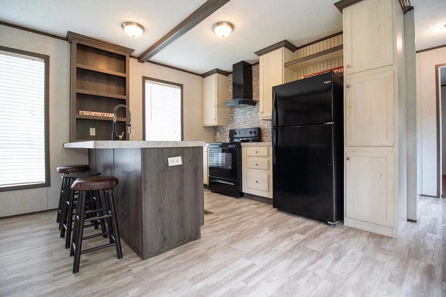 2391 Easton Rd, Fordsville, Kentucky 42343, 3 Bedrooms Bedrooms, ,2 BathroomsBathrooms,Single Family Residence,For Sale,Easton Rd,92426