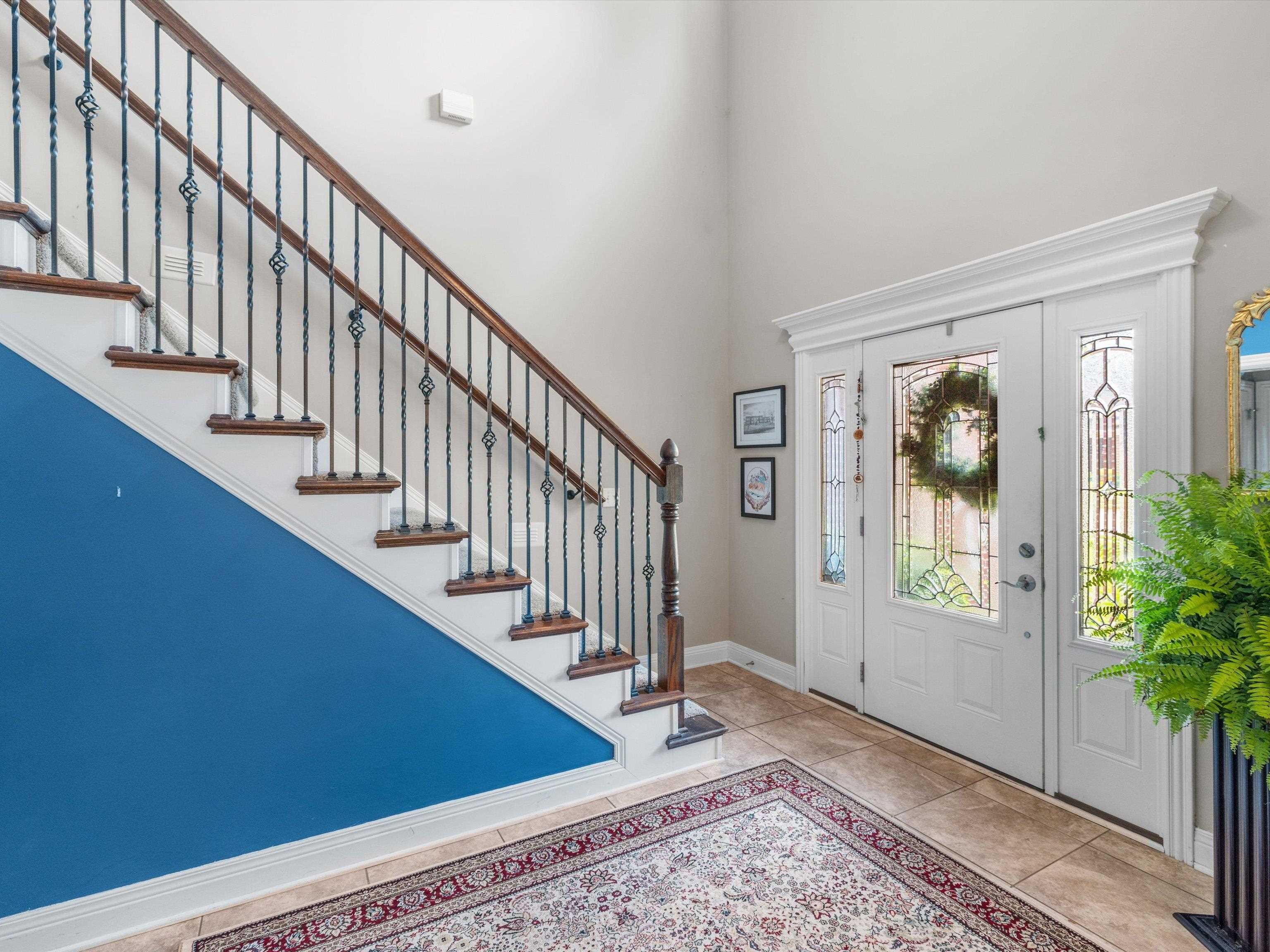 3318 Spring Ridge Parkway, Owensboro, Kentucky 42303, 4 Bedrooms Bedrooms, ,2 BathroomsBathrooms,Single Family Residence,For Sale,Spring Ridge Parkway,92433
