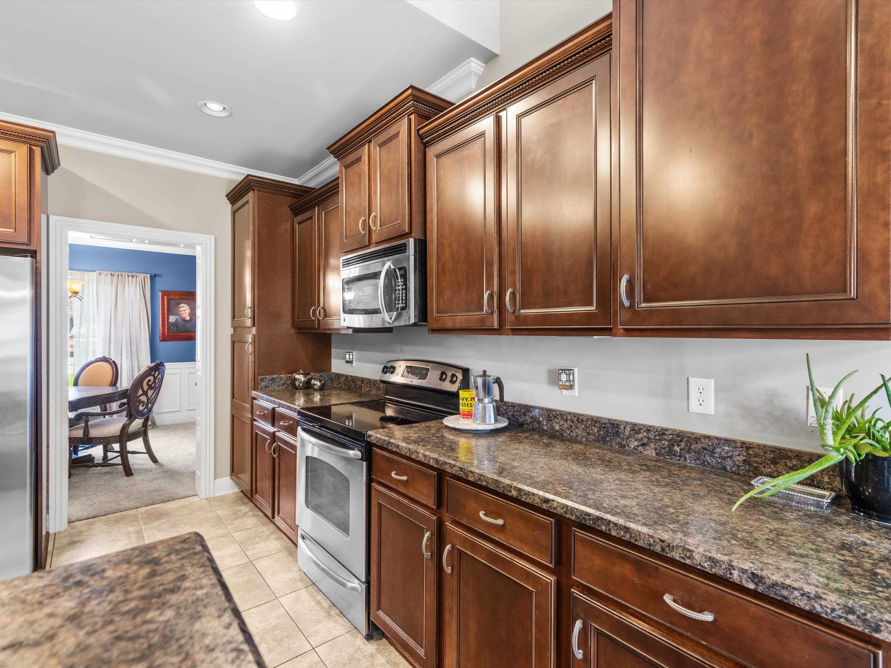 3318 Spring Ridge Parkway, Owensboro, Kentucky 42303, 4 Bedrooms Bedrooms, ,2 BathroomsBathrooms,Single Family Residence,For Sale,Spring Ridge Parkway,92433