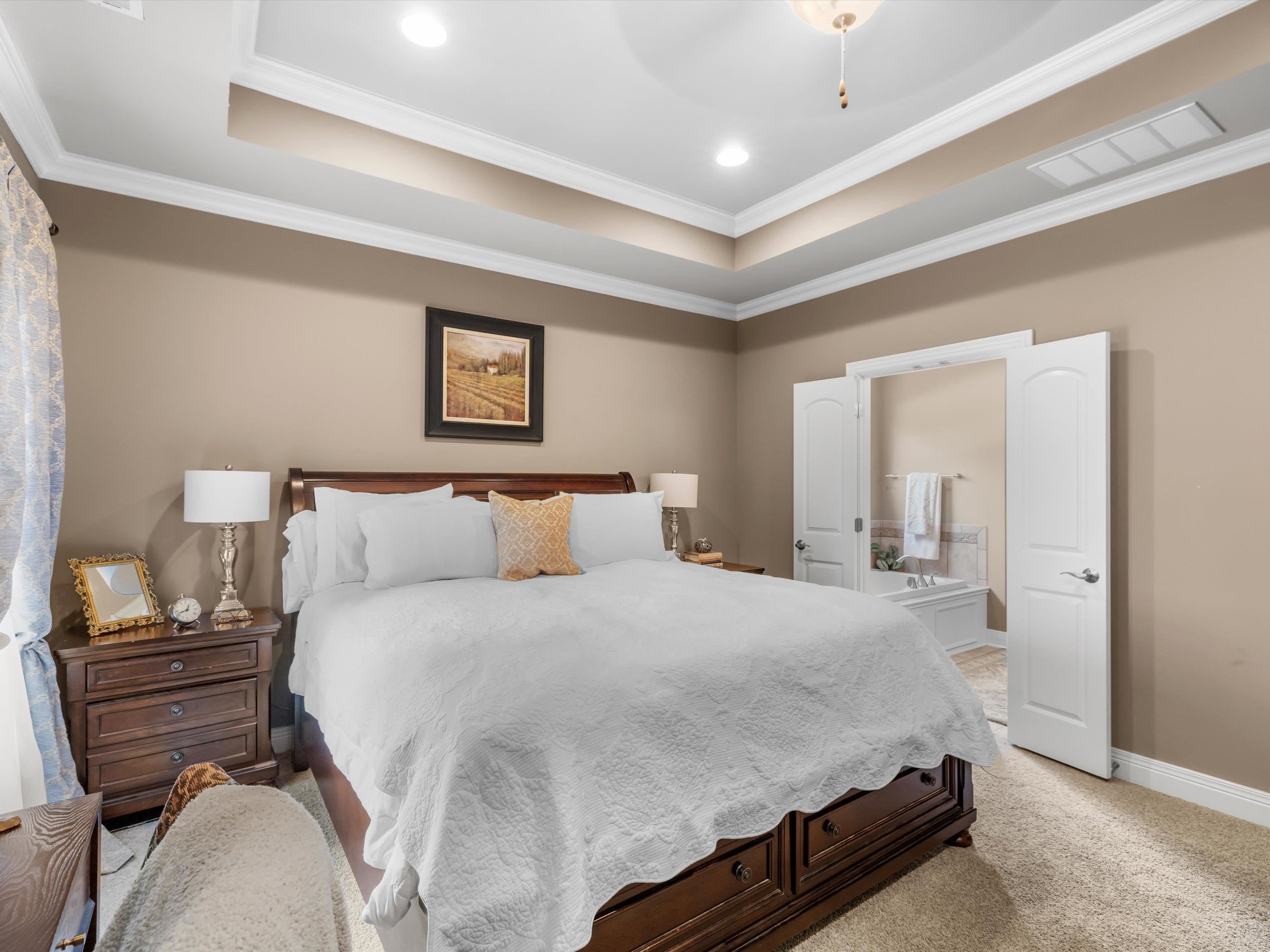 3318 Spring Ridge Parkway, Owensboro, Kentucky 42303, 4 Bedrooms Bedrooms, ,2 BathroomsBathrooms,Single Family Residence,For Sale,Spring Ridge Parkway,92433