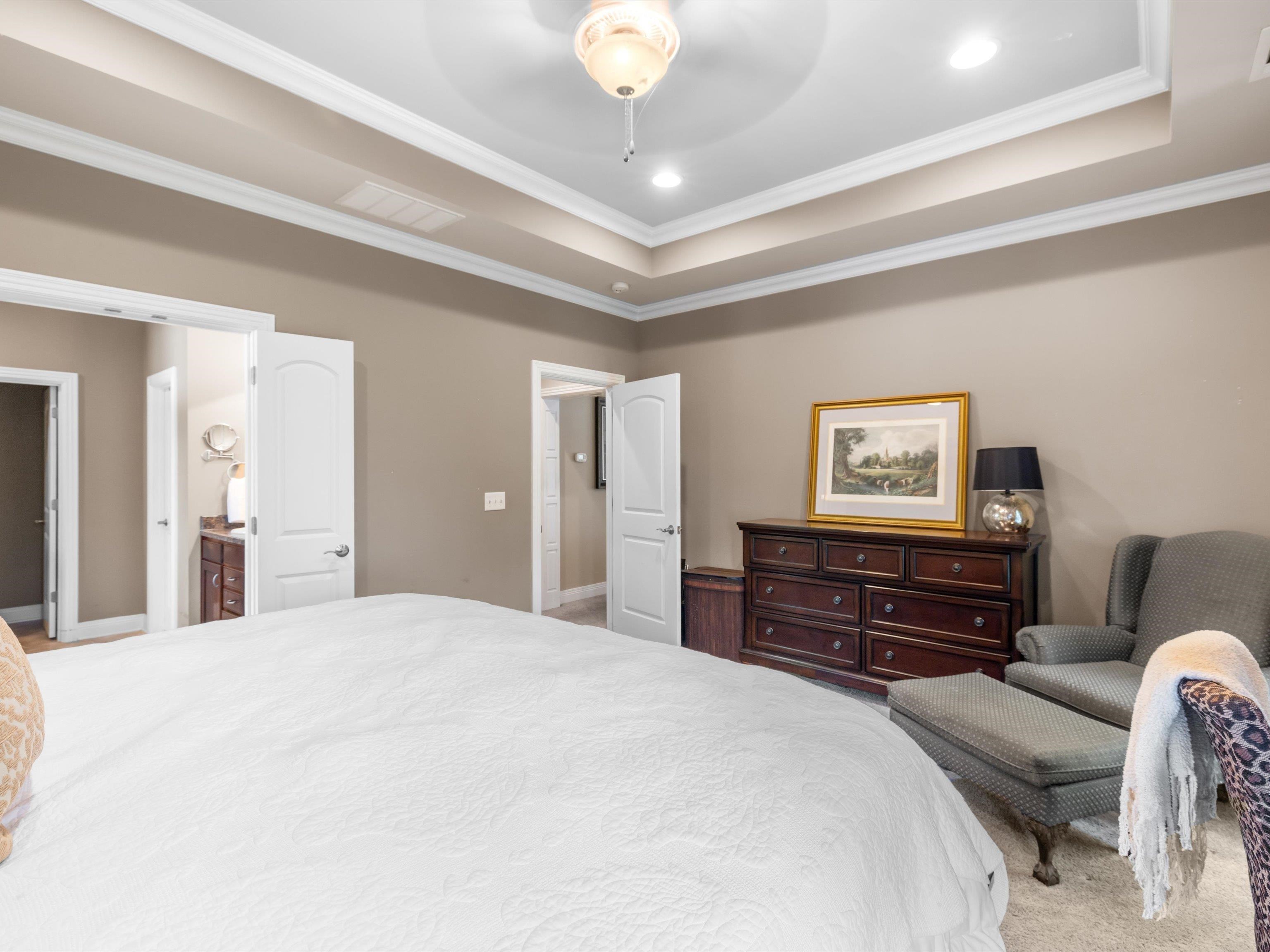 3318 Spring Ridge Parkway, Owensboro, Kentucky 42303, 4 Bedrooms Bedrooms, ,2 BathroomsBathrooms,Single Family Residence,For Sale,Spring Ridge Parkway,92433