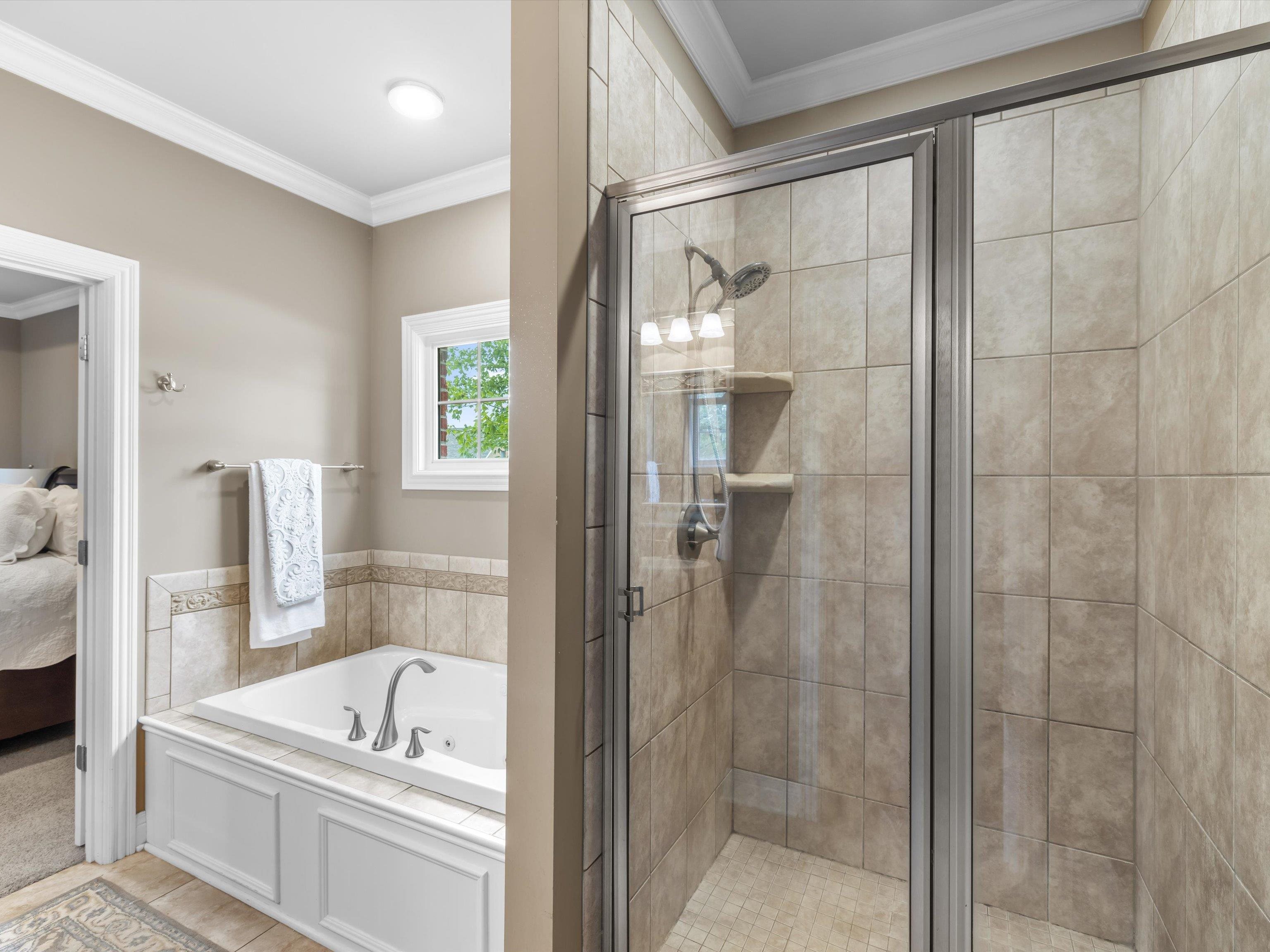 3318 Spring Ridge Parkway, Owensboro, Kentucky 42303, 4 Bedrooms Bedrooms, ,2 BathroomsBathrooms,Single Family Residence,For Sale,Spring Ridge Parkway,92433