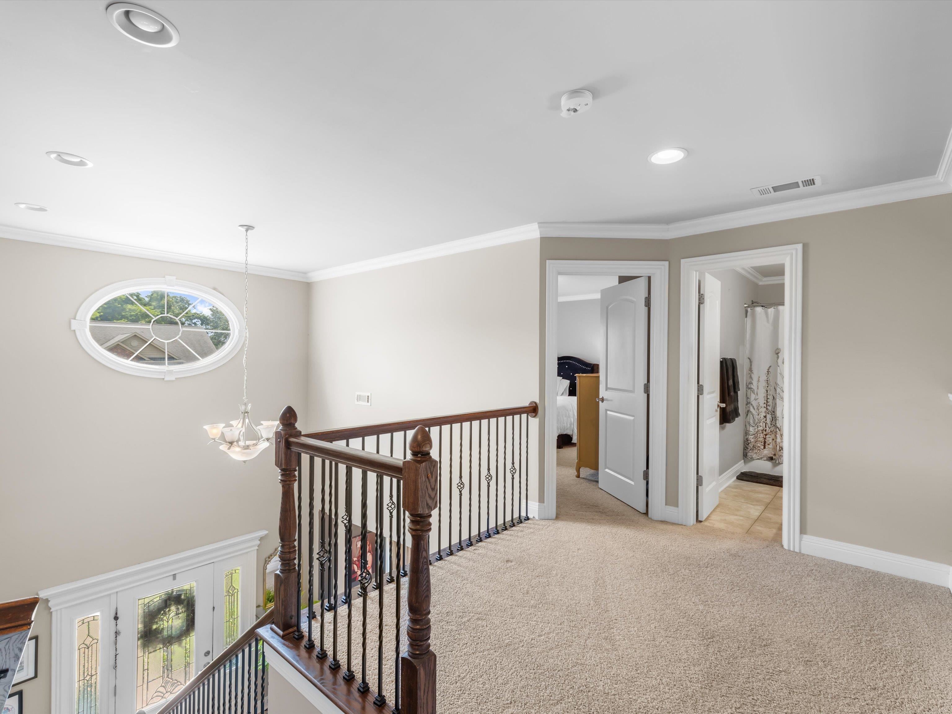 3318 Spring Ridge Parkway, Owensboro, Kentucky 42303, 4 Bedrooms Bedrooms, ,2 BathroomsBathrooms,Single Family Residence,For Sale,Spring Ridge Parkway,92433
