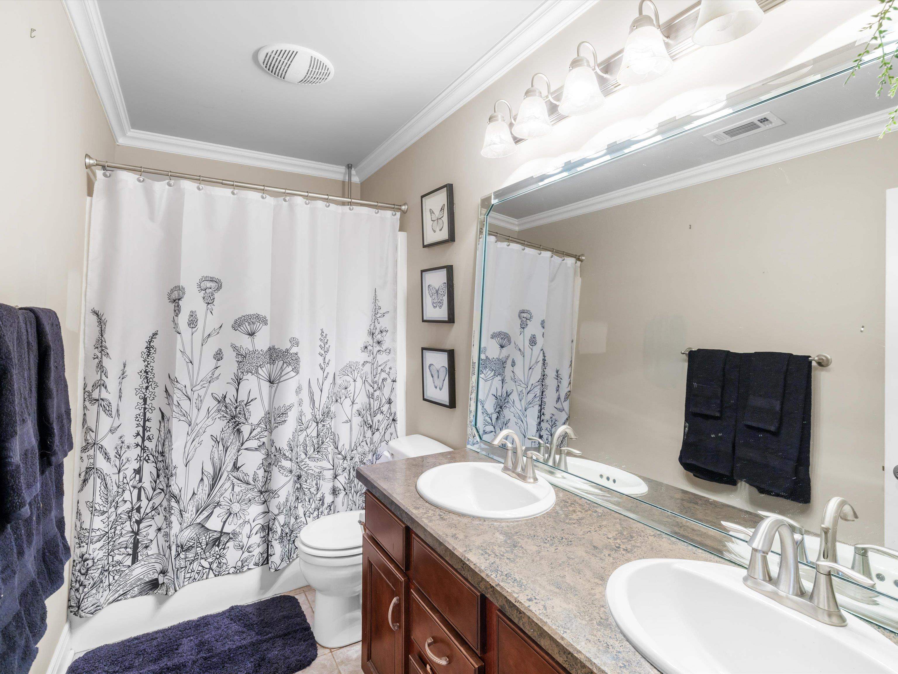 3318 Spring Ridge Parkway, Owensboro, Kentucky 42303, 4 Bedrooms Bedrooms, ,2 BathroomsBathrooms,Single Family Residence,For Sale,Spring Ridge Parkway,92433