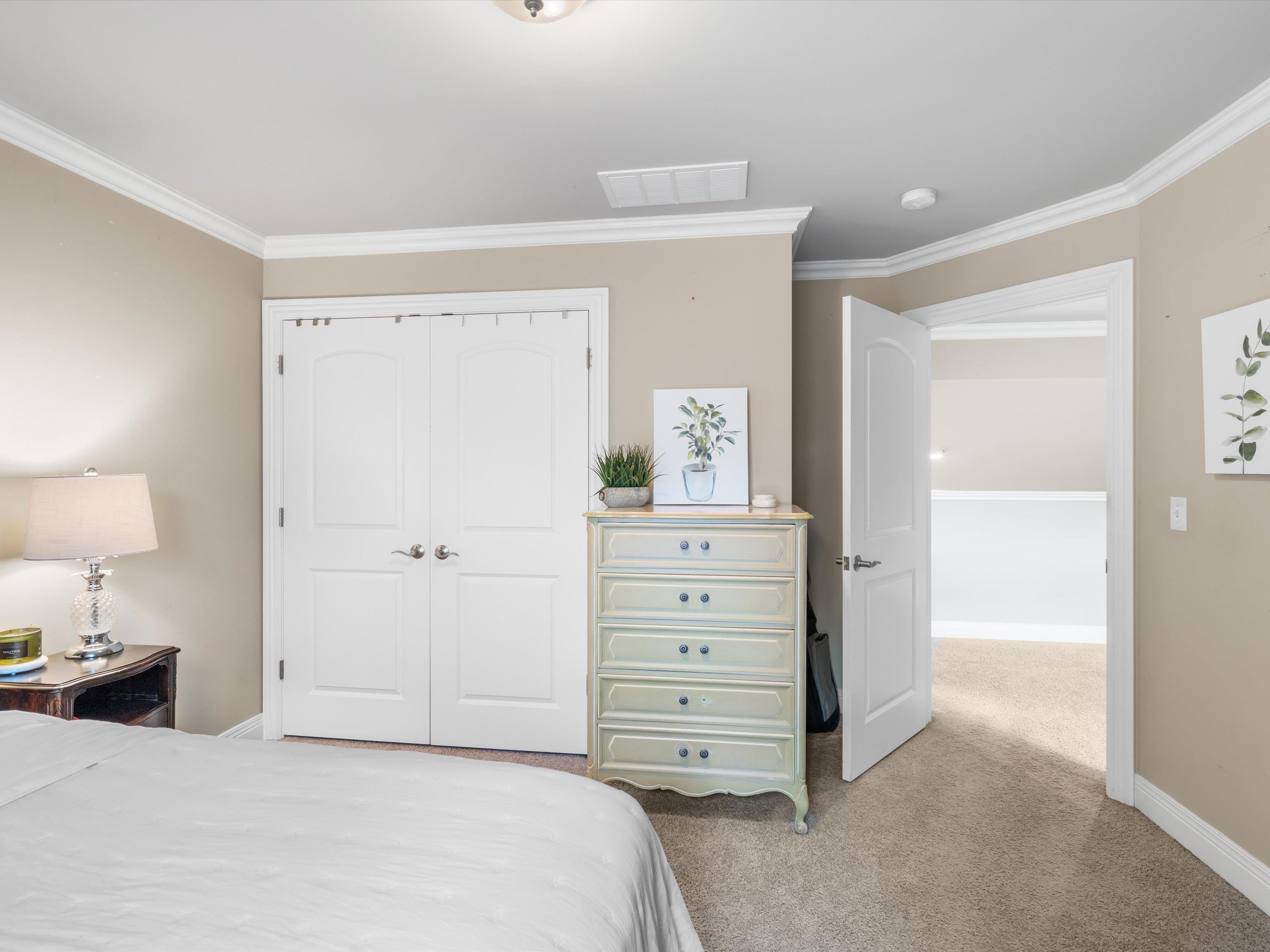 3318 Spring Ridge Parkway, Owensboro, Kentucky 42303, 4 Bedrooms Bedrooms, ,2 BathroomsBathrooms,Single Family Residence,For Sale,Spring Ridge Parkway,92433