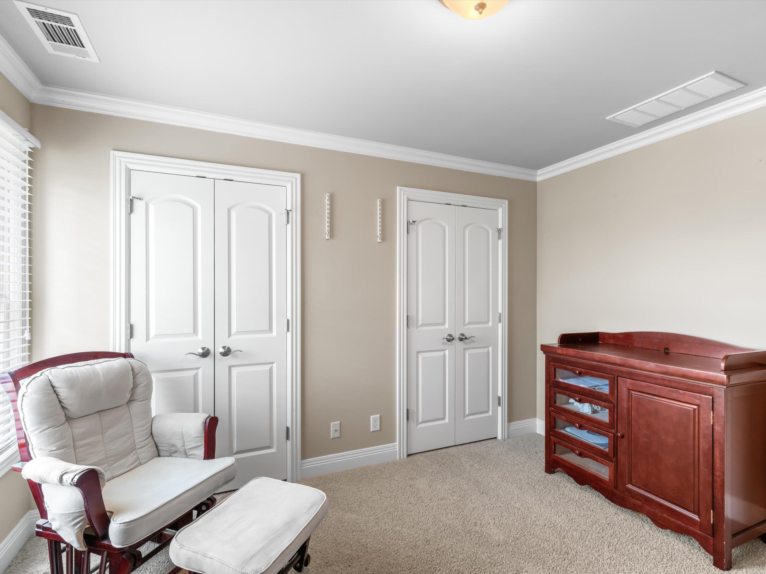 3318 Spring Ridge Parkway, Owensboro, Kentucky 42303, 4 Bedrooms Bedrooms, ,2 BathroomsBathrooms,Single Family Residence,For Sale,Spring Ridge Parkway,92433
