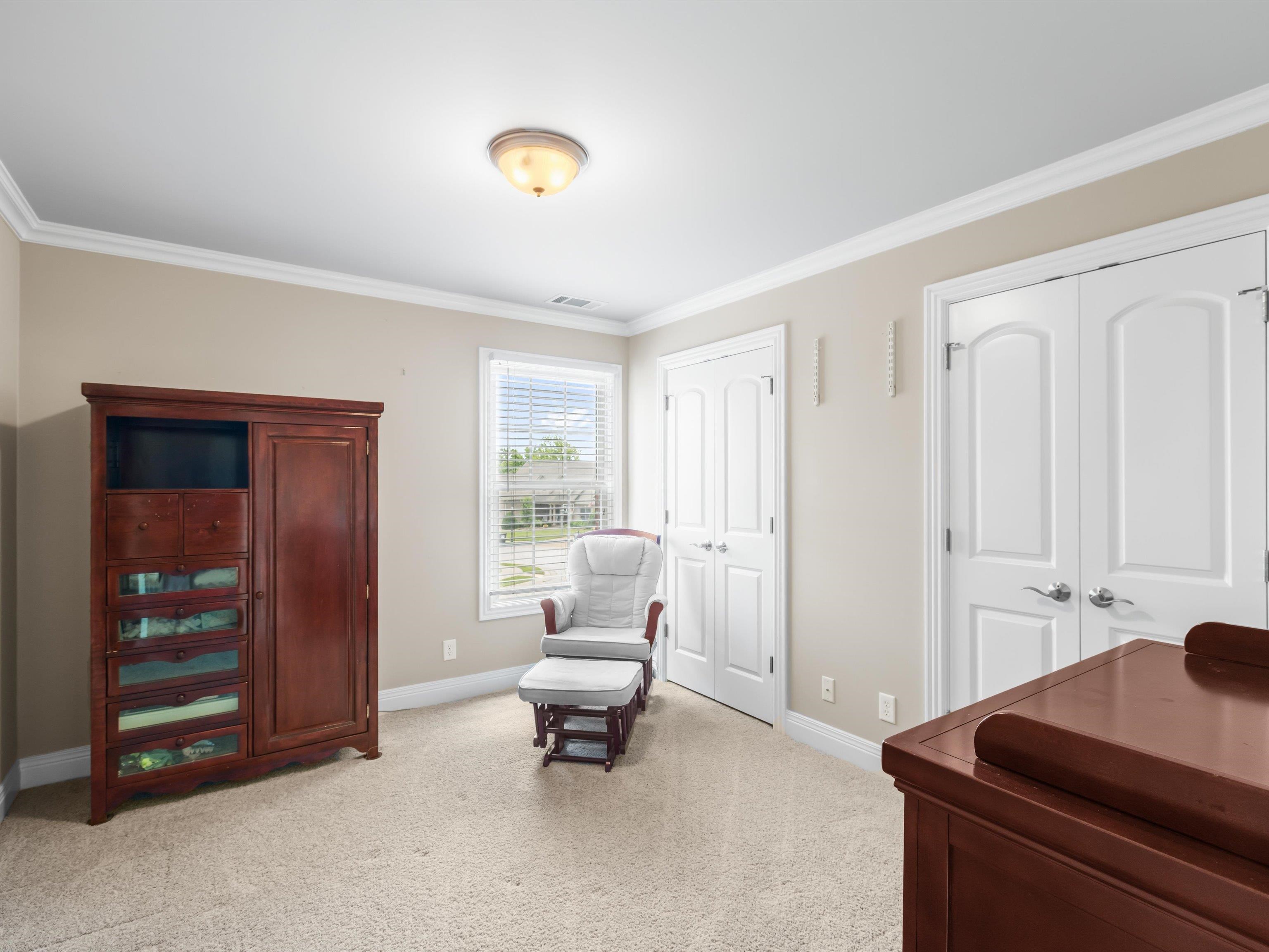 3318 Spring Ridge Parkway, Owensboro, Kentucky 42303, 4 Bedrooms Bedrooms, ,2 BathroomsBathrooms,Single Family Residence,For Sale,Spring Ridge Parkway,92433