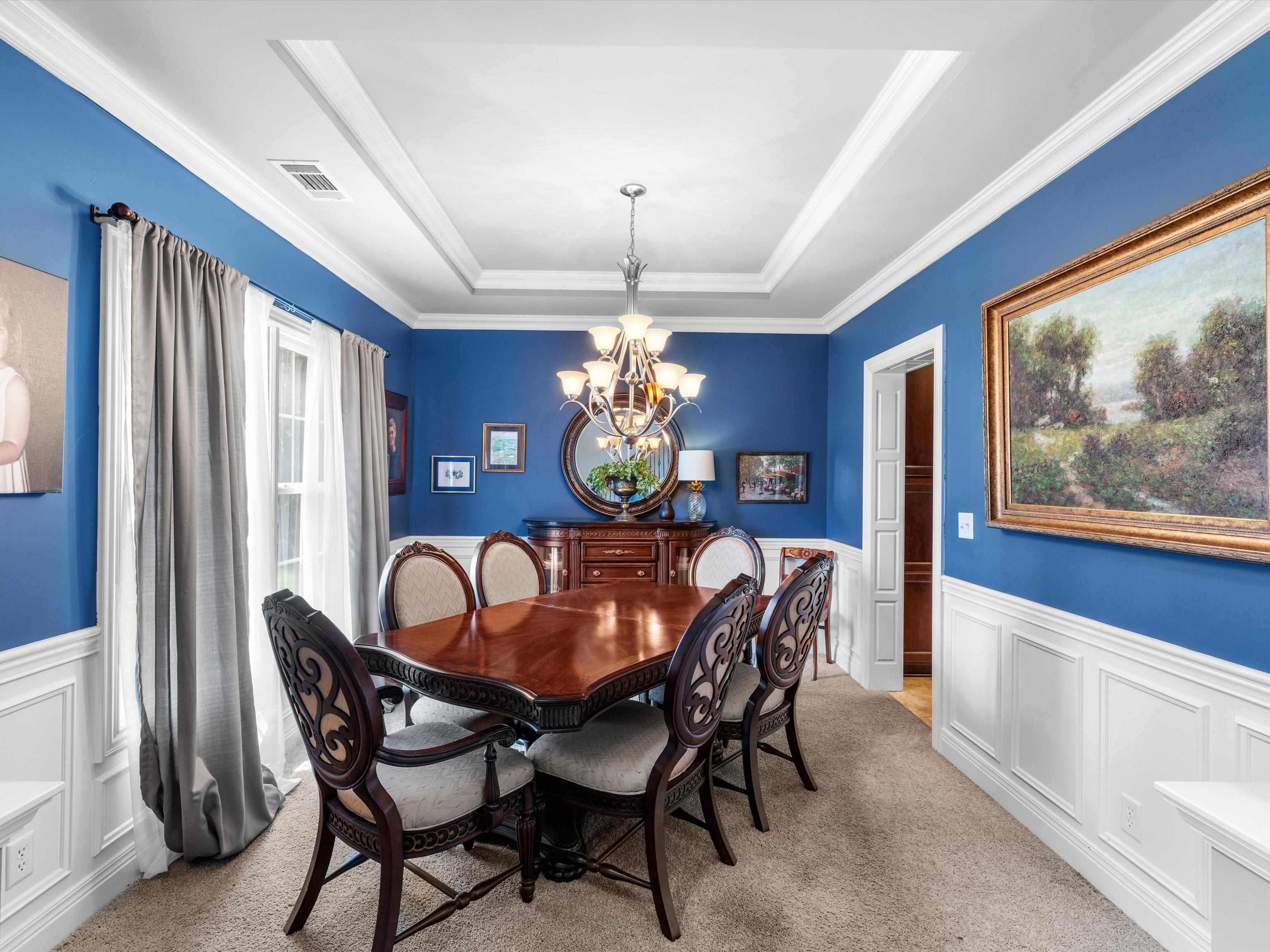 3318 Spring Ridge Parkway, Owensboro, Kentucky 42303, 4 Bedrooms Bedrooms, ,2 BathroomsBathrooms,Single Family Residence,For Sale,Spring Ridge Parkway,92433