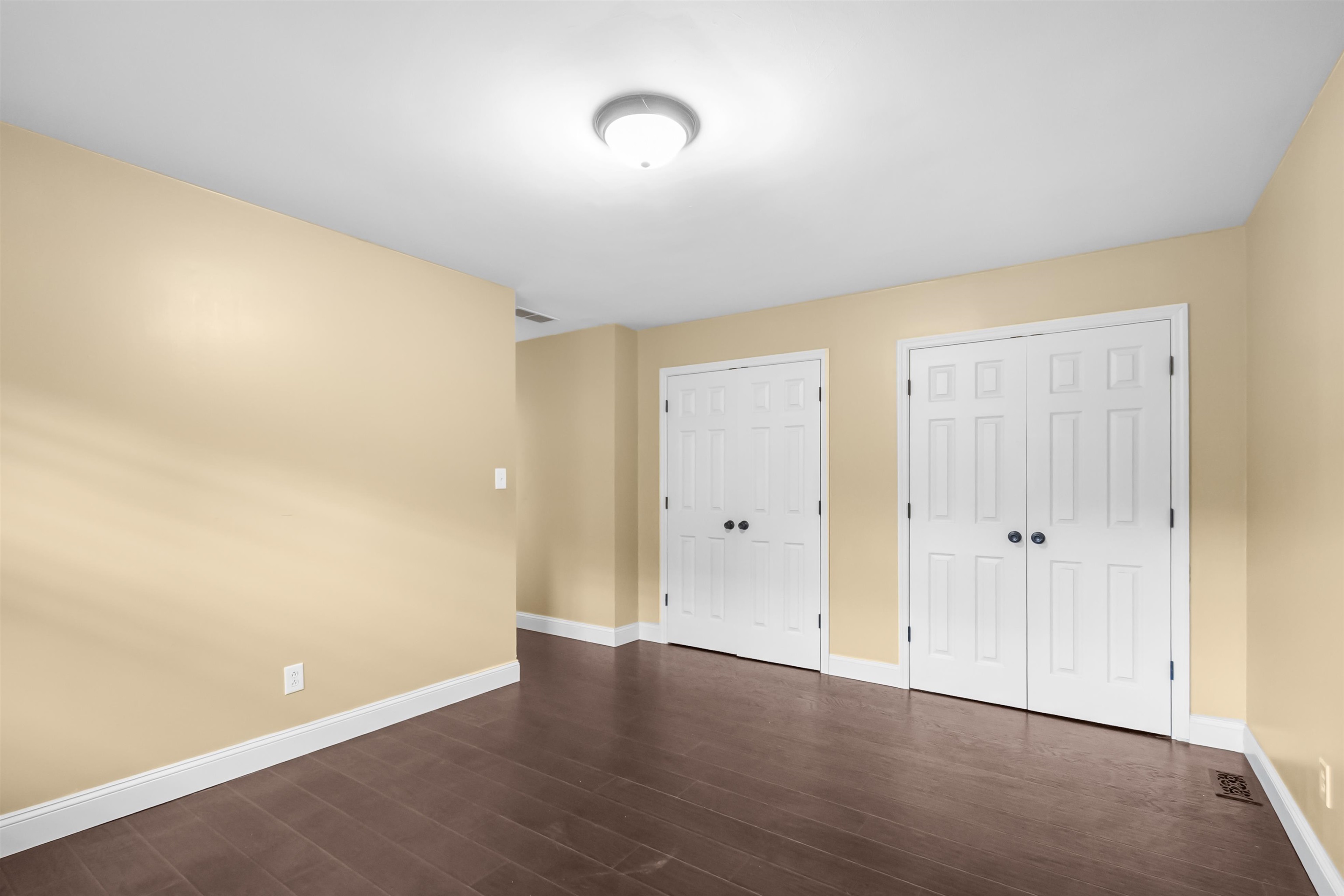 2315 Chateaugay LP, Owensboro, Kentucky 42301, 4 Bedrooms Bedrooms, ,2 BathroomsBathrooms,Single Family Residence,For Sale,Chateaugay LP,92434
