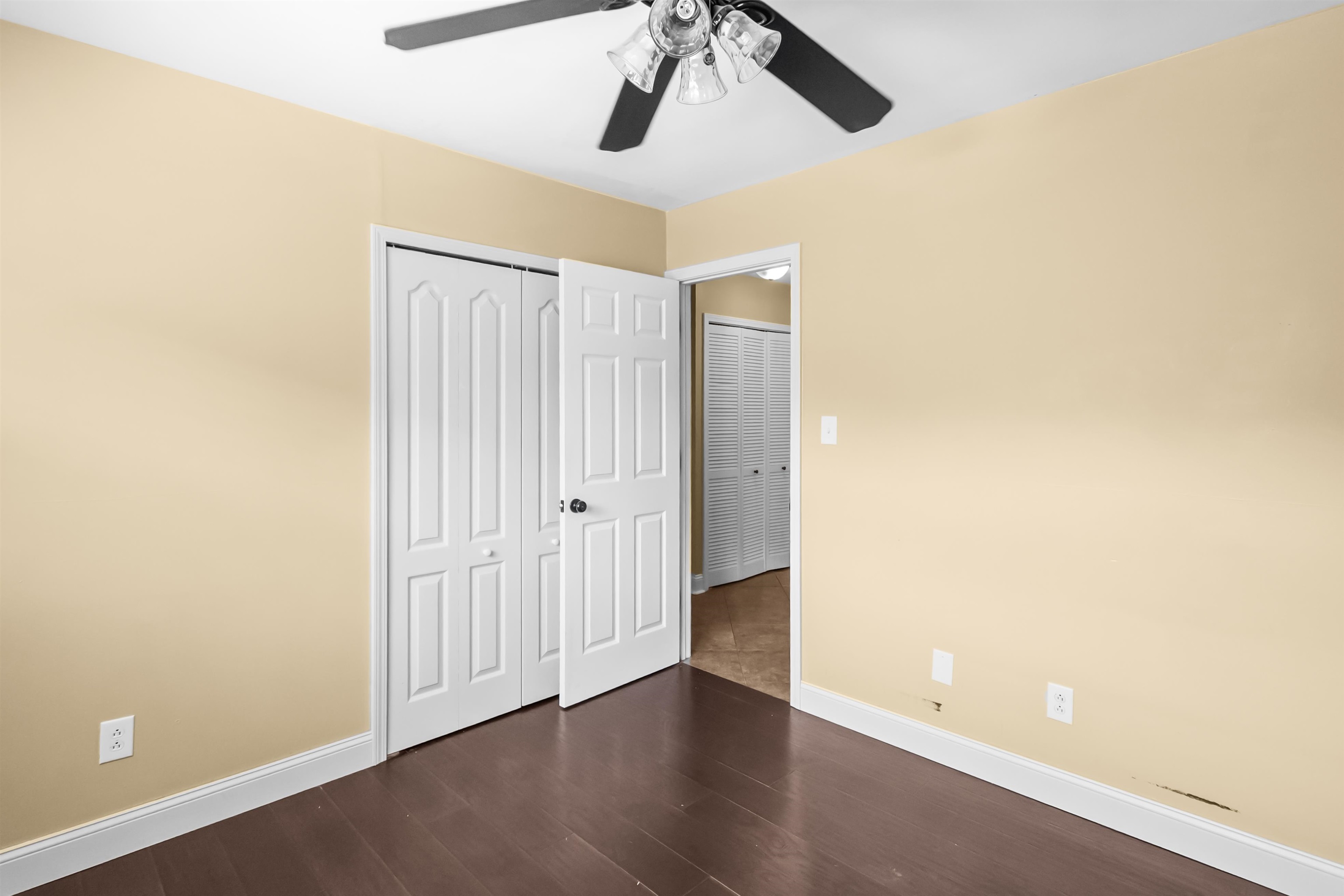 2315 Chateaugay LP, Owensboro, Kentucky 42301, 4 Bedrooms Bedrooms, ,2 BathroomsBathrooms,Single Family Residence,For Sale,Chateaugay LP,92434