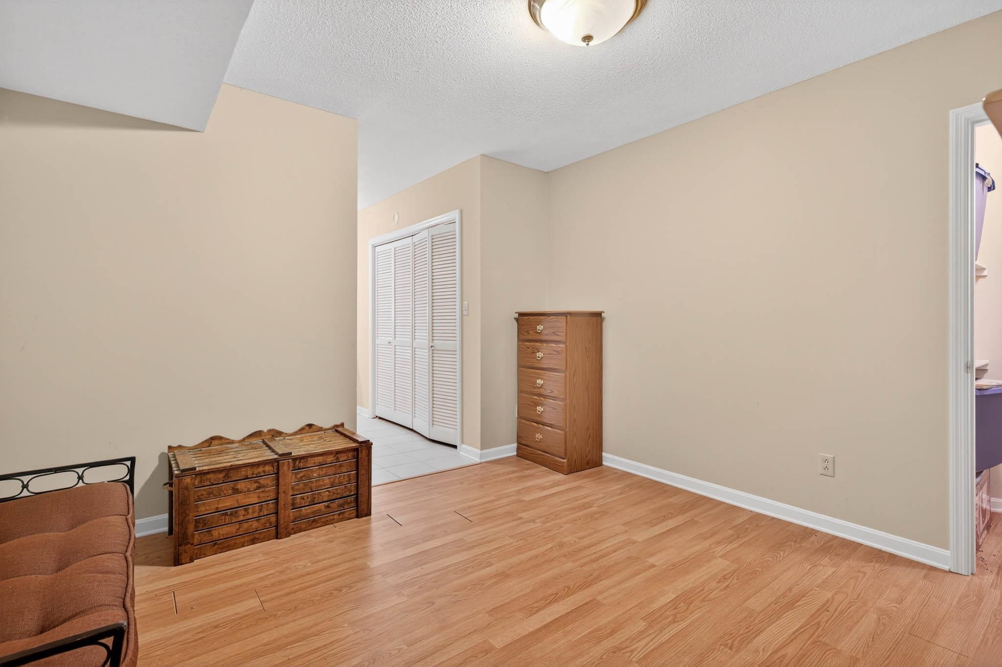 4119 Hunting Creek Drive, Owensboro, Kentucky 42303, 4 Bedrooms Bedrooms, ,3 BathroomsBathrooms,Single Family Residence,For Sale,Hunting Creek Drive,92437