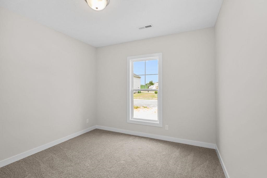 6613 Jessica Ln, Owensboro, Kentucky 42303, 3 Bedrooms Bedrooms, ,2 BathroomsBathrooms,Single Family Residence,For Sale,Jessica Ln,92440