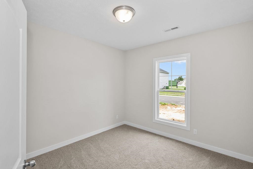 6613 Jessica Ln, Owensboro, Kentucky 42303, 3 Bedrooms Bedrooms, ,2 BathroomsBathrooms,Single Family Residence,For Sale,Jessica Ln,92440