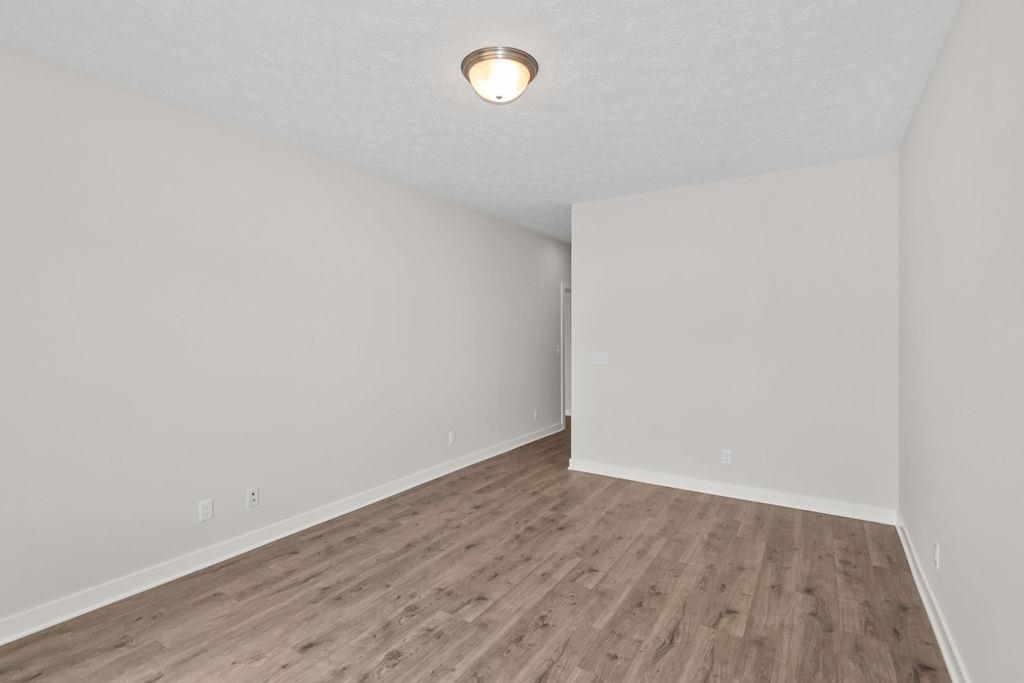 6613 Jessica Ln, Owensboro, Kentucky 42303, 3 Bedrooms Bedrooms, ,2 BathroomsBathrooms,Single Family Residence,For Sale,Jessica Ln,92440