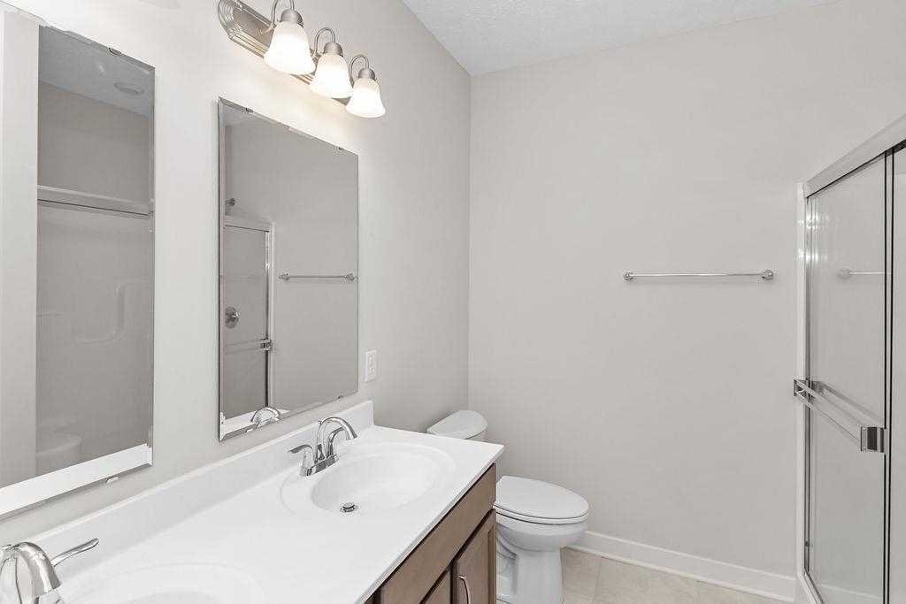 6613 Jessica Ln, Owensboro, Kentucky 42303, 3 Bedrooms Bedrooms, ,2 BathroomsBathrooms,Single Family Residence,For Sale,Jessica Ln,92440