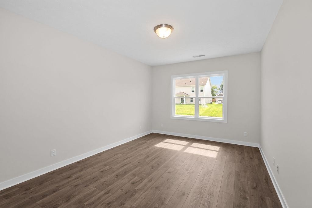 6613 Jessica Ln, Owensboro, Kentucky 42303, 3 Bedrooms Bedrooms, ,2 BathroomsBathrooms,Single Family Residence,For Sale,Jessica Ln,92440