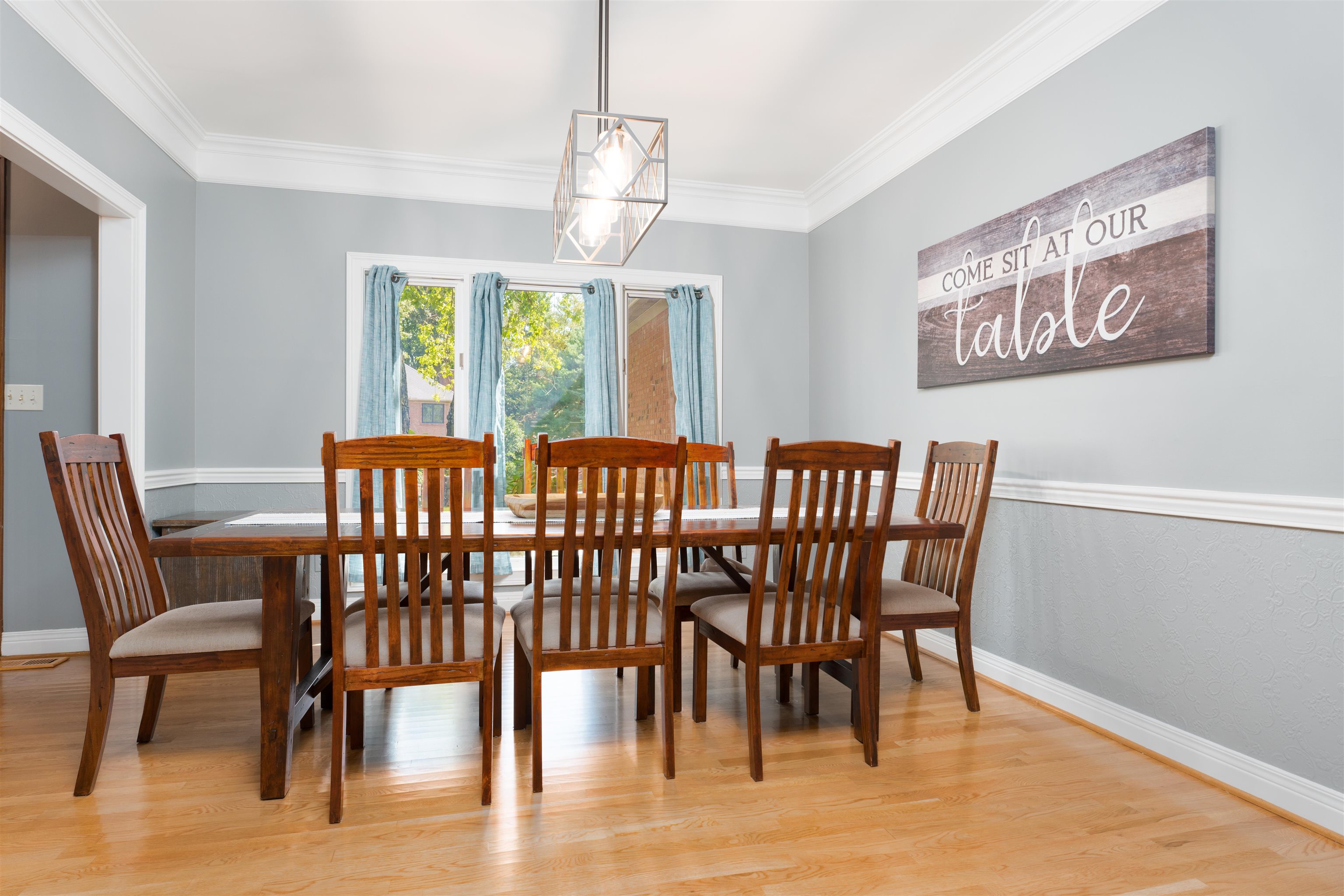 3682 Briarcliff Trace, Owensboro, Kentucky 42303, 5 Bedrooms Bedrooms, ,4 BathroomsBathrooms,Single Family Residence,For Sale,Briarcliff Trace,92449