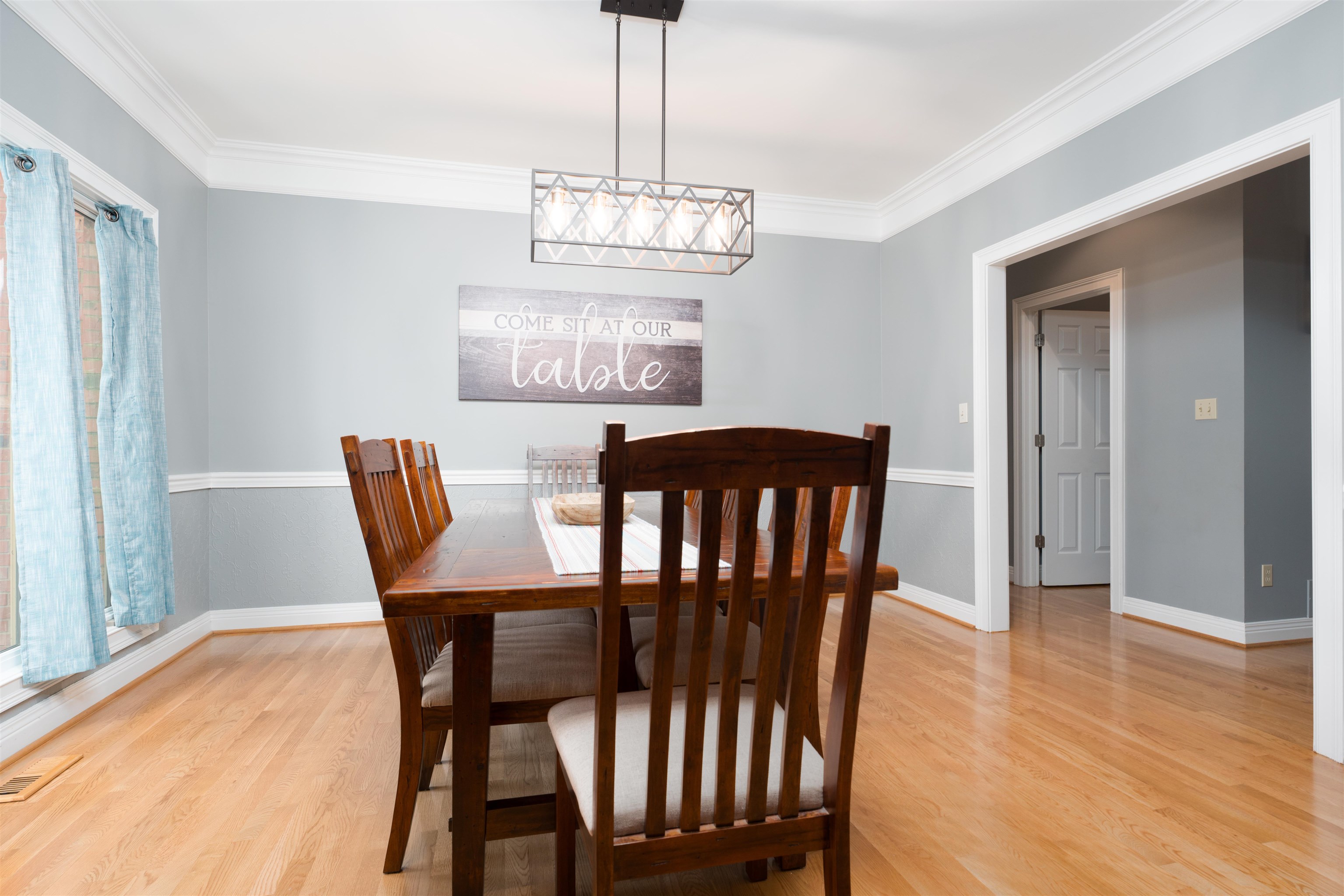 3682 Briarcliff Trace, Owensboro, Kentucky 42303, 5 Bedrooms Bedrooms, ,4 BathroomsBathrooms,Single Family Residence,For Sale,Briarcliff Trace,92449