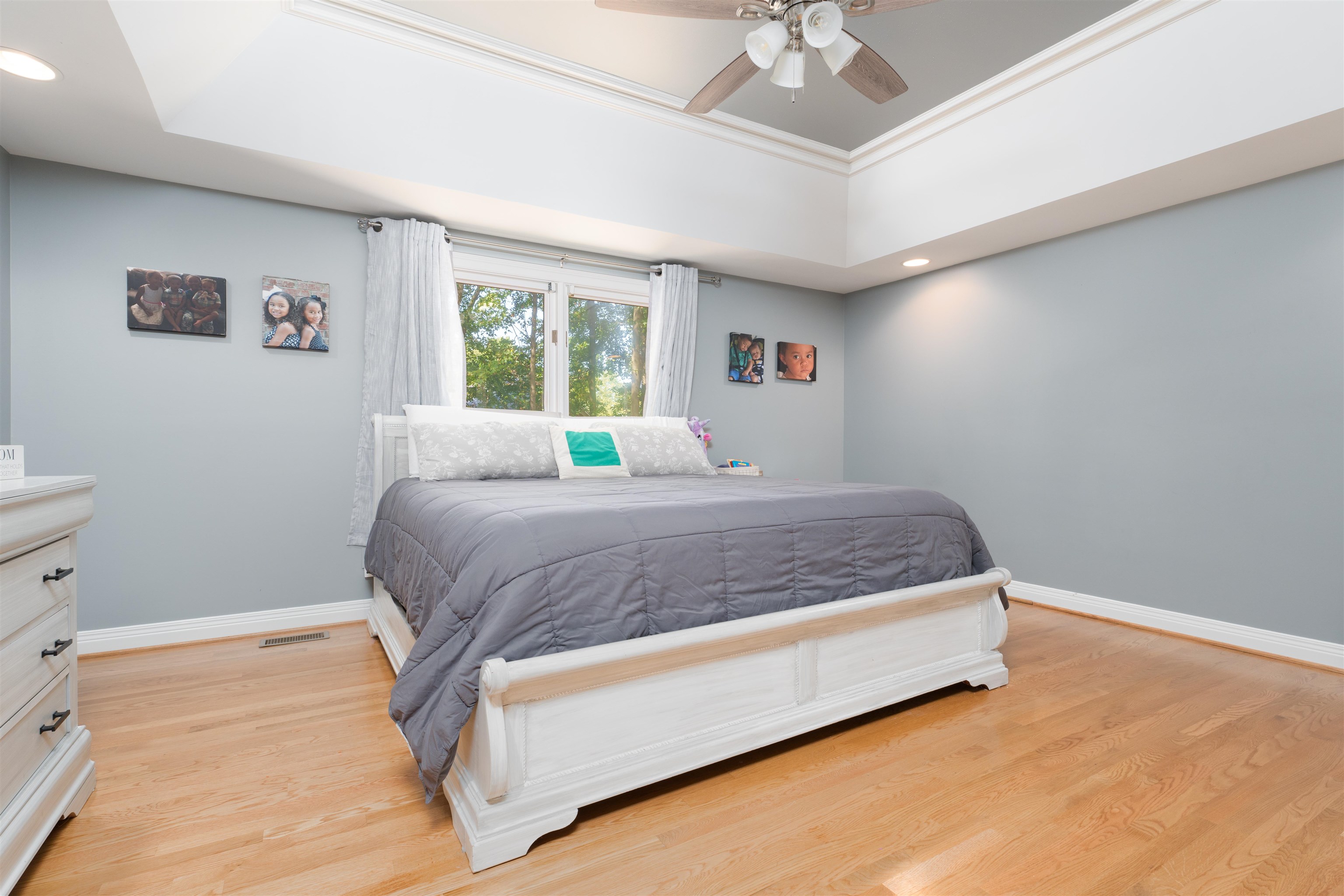 3682 Briarcliff Trace, Owensboro, Kentucky 42303, 5 Bedrooms Bedrooms, ,4 BathroomsBathrooms,Single Family Residence,For Sale,Briarcliff Trace,92449