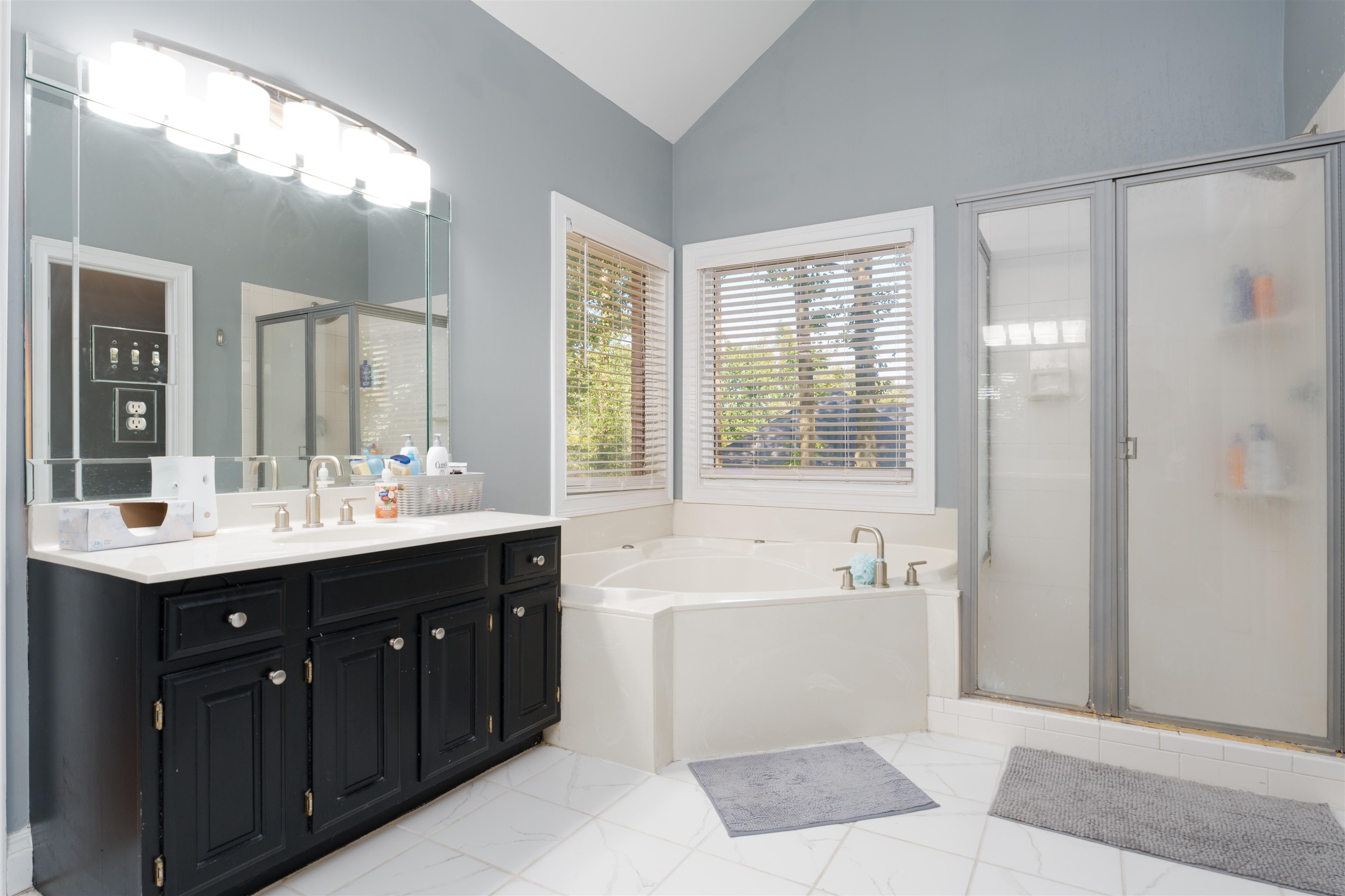 3682 Briarcliff Trace, Owensboro, Kentucky 42303, 5 Bedrooms Bedrooms, ,4 BathroomsBathrooms,Single Family Residence,For Sale,Briarcliff Trace,92449