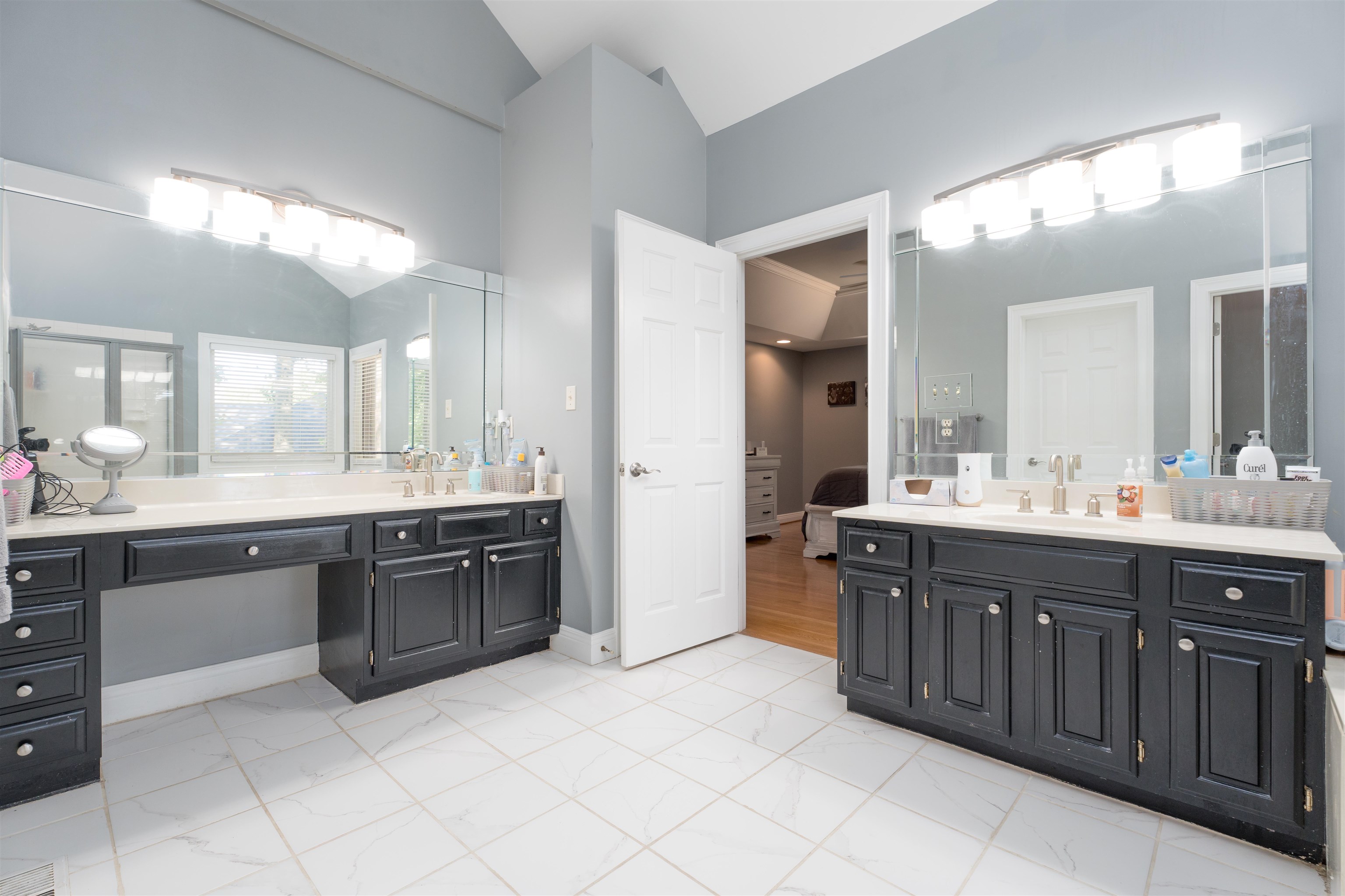 3682 Briarcliff Trace, Owensboro, Kentucky 42303, 5 Bedrooms Bedrooms, ,4 BathroomsBathrooms,Single Family Residence,For Sale,Briarcliff Trace,92449