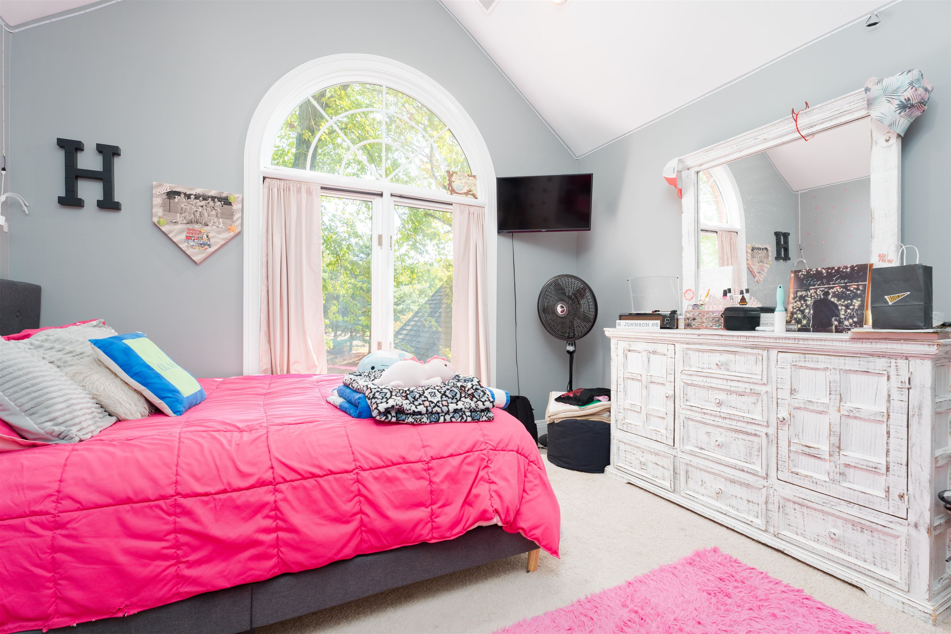 3682 Briarcliff Trace, Owensboro, Kentucky 42303, 5 Bedrooms Bedrooms, ,4 BathroomsBathrooms,Single Family Residence,For Sale,Briarcliff Trace,92449