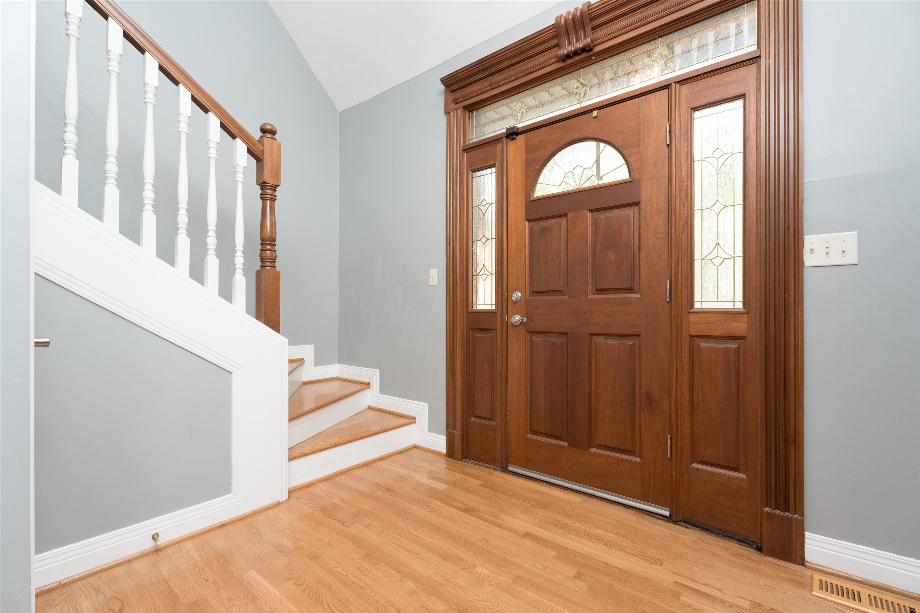 3682 Briarcliff Trace, Owensboro, Kentucky 42303, 5 Bedrooms Bedrooms, ,4 BathroomsBathrooms,Single Family Residence,For Sale,Briarcliff Trace,92449