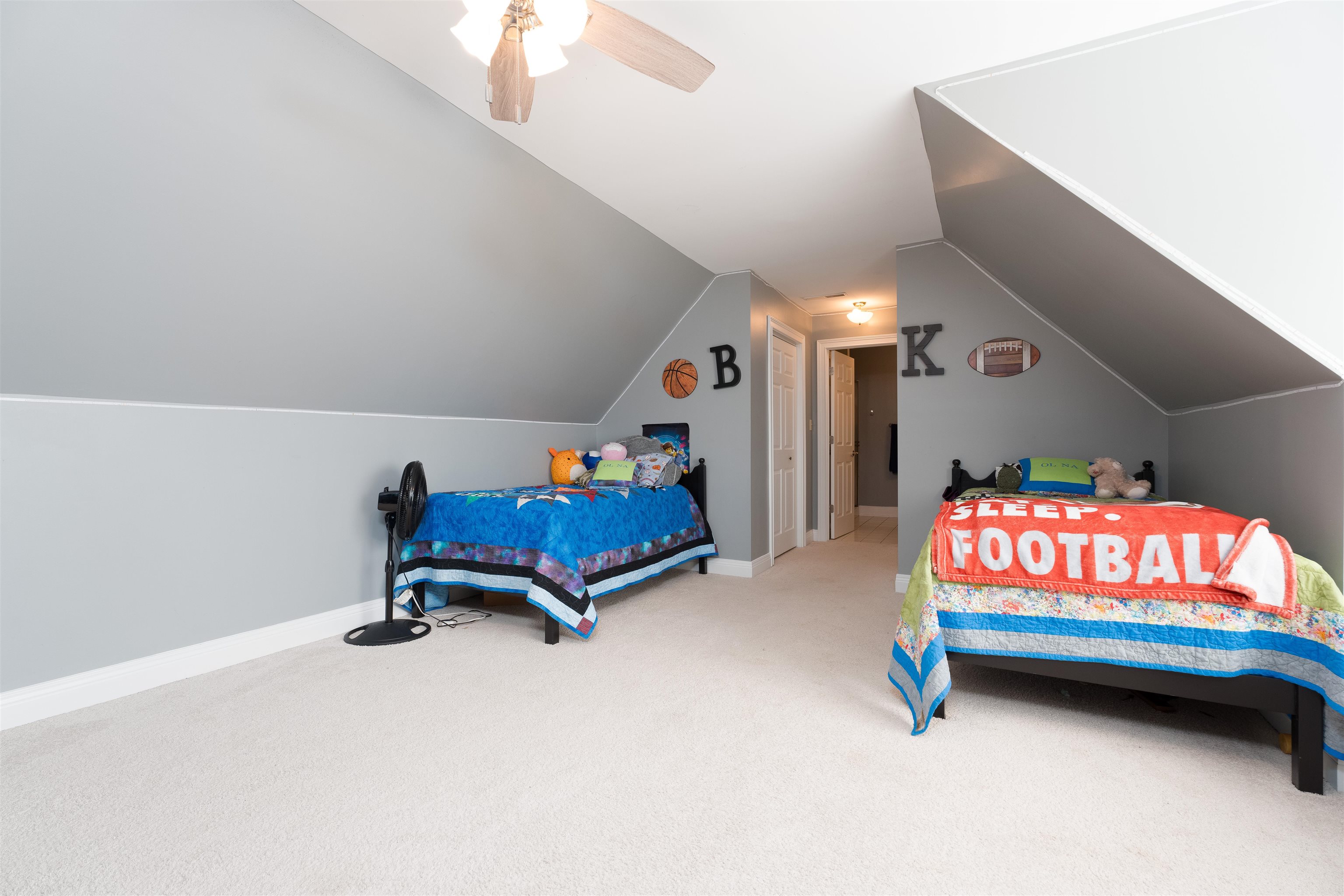 3682 Briarcliff Trace, Owensboro, Kentucky 42303, 5 Bedrooms Bedrooms, ,4 BathroomsBathrooms,Single Family Residence,For Sale,Briarcliff Trace,92449