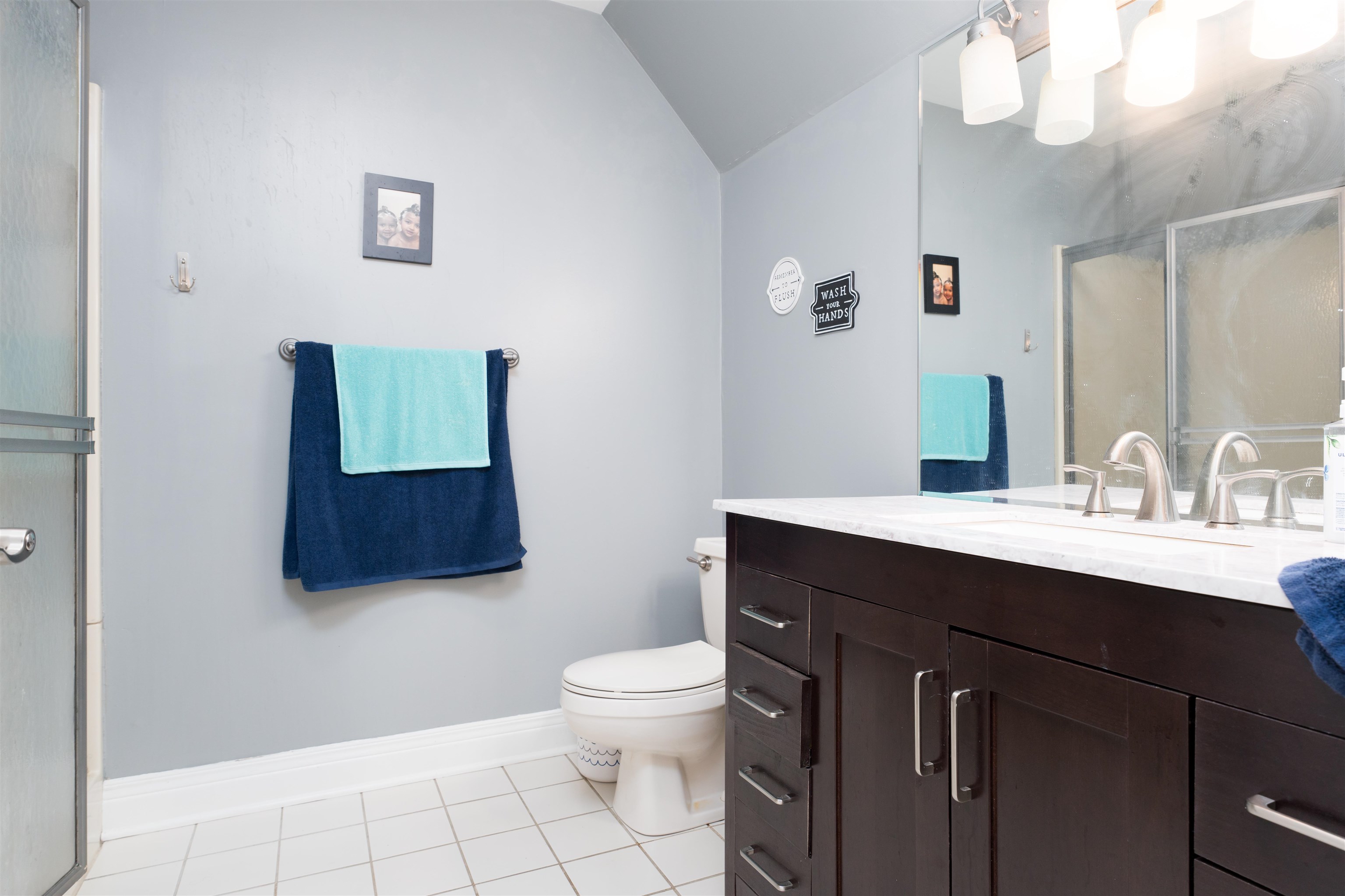 3682 Briarcliff Trace, Owensboro, Kentucky 42303, 5 Bedrooms Bedrooms, ,4 BathroomsBathrooms,Single Family Residence,For Sale,Briarcliff Trace,92449