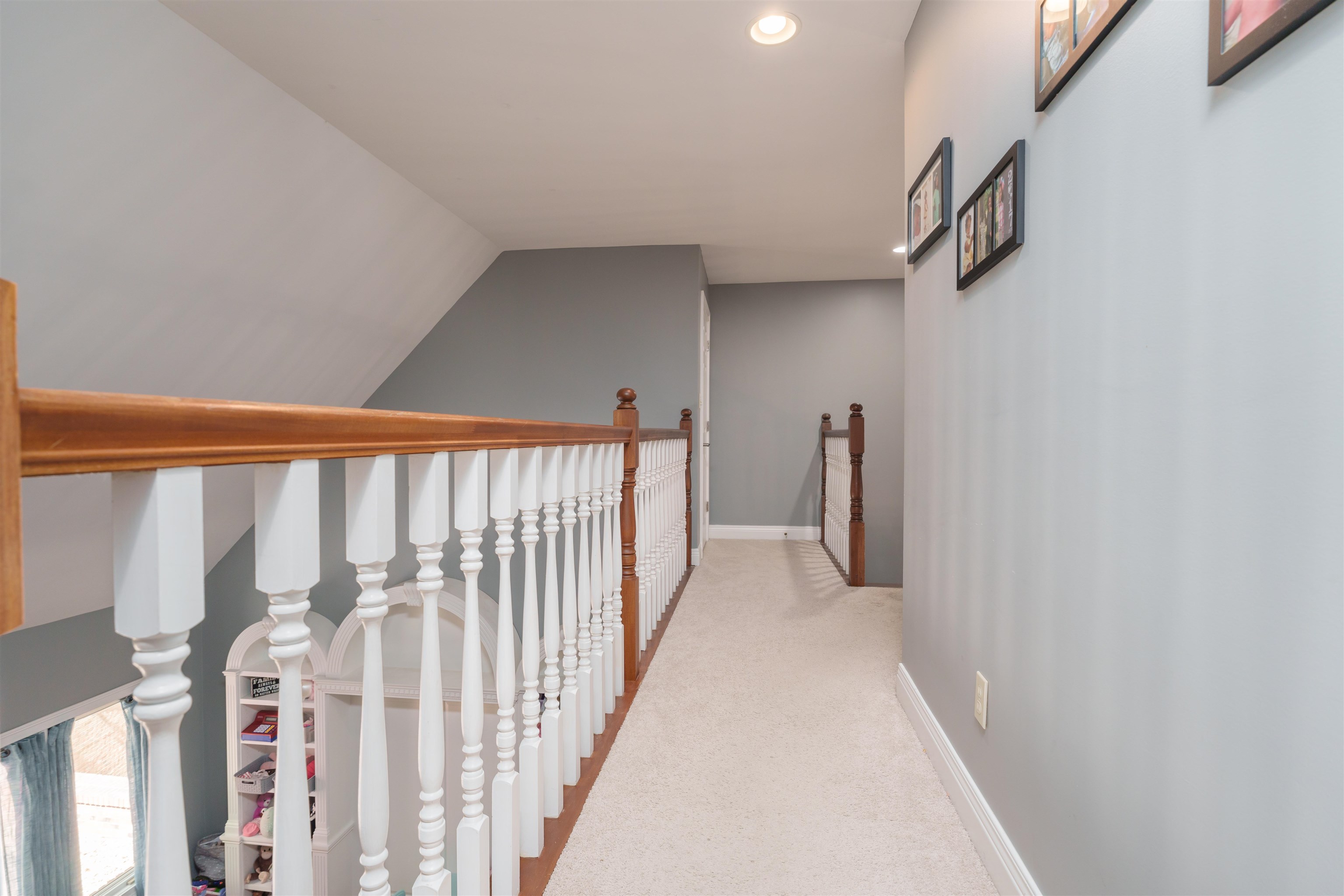 3682 Briarcliff Trace, Owensboro, Kentucky 42303, 5 Bedrooms Bedrooms, ,4 BathroomsBathrooms,Single Family Residence,For Sale,Briarcliff Trace,92449