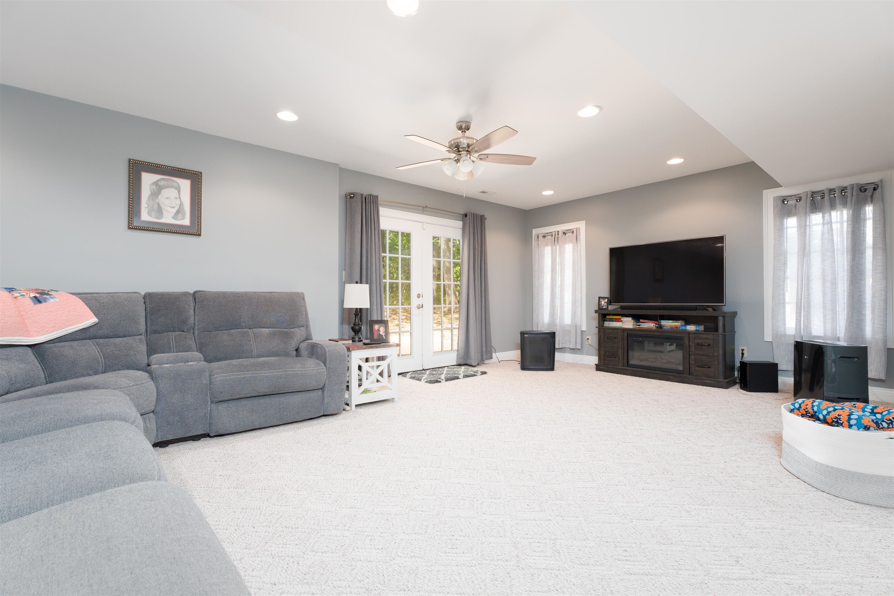 3682 Briarcliff Trace, Owensboro, Kentucky 42303, 5 Bedrooms Bedrooms, ,4 BathroomsBathrooms,Single Family Residence,For Sale,Briarcliff Trace,92449