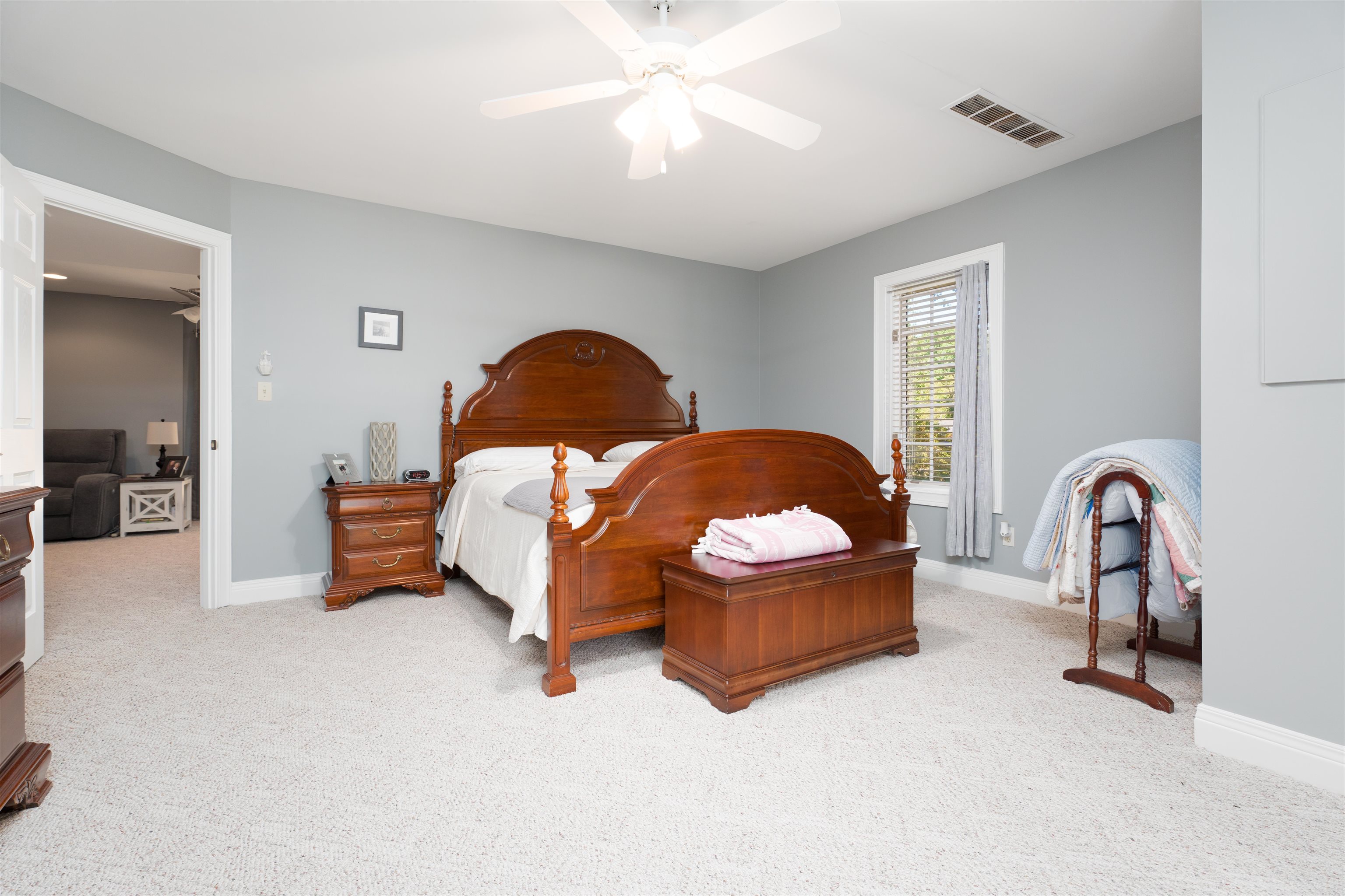 3682 Briarcliff Trace, Owensboro, Kentucky 42303, 5 Bedrooms Bedrooms, ,4 BathroomsBathrooms,Single Family Residence,For Sale,Briarcliff Trace,92449