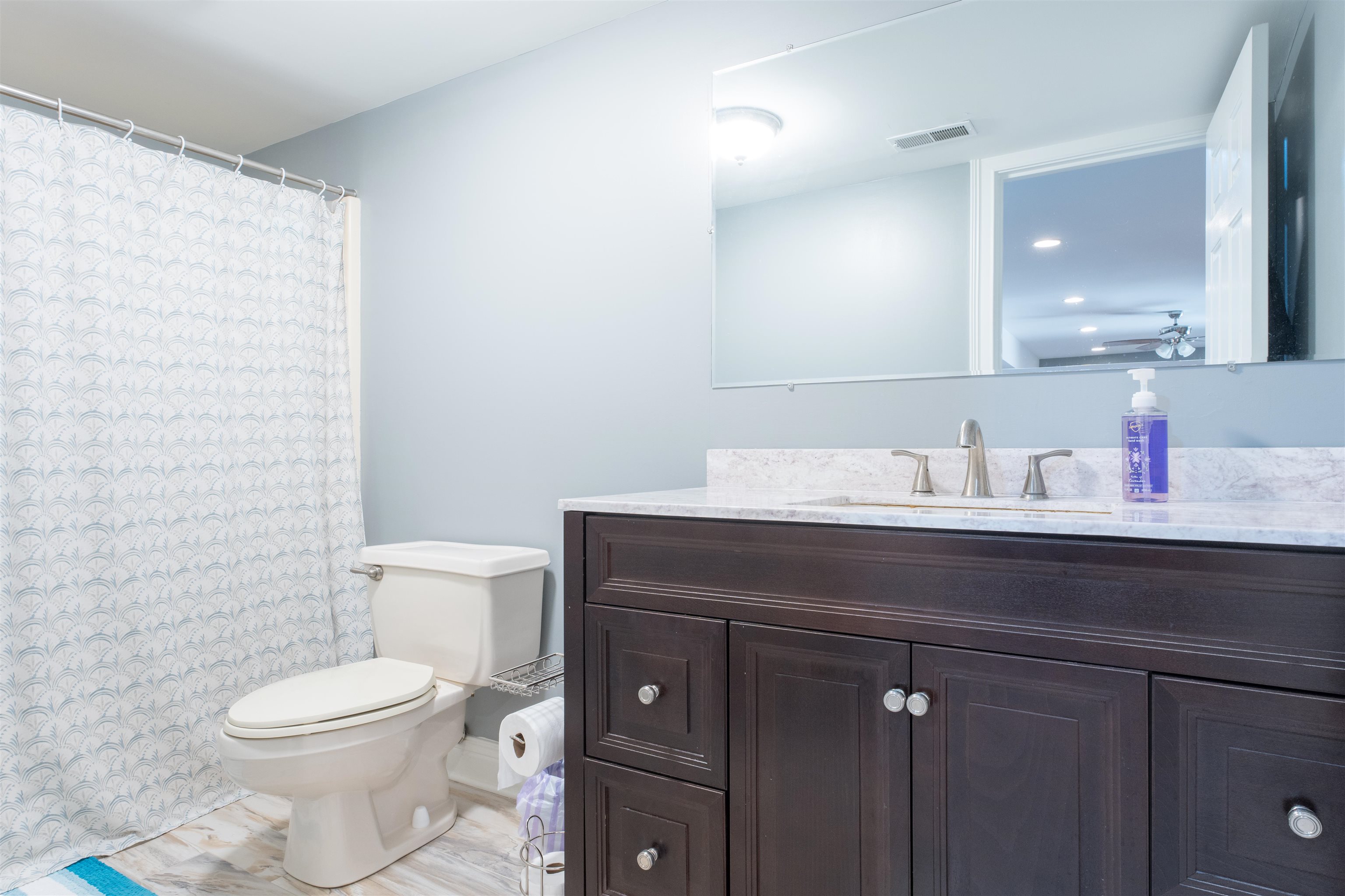 3682 Briarcliff Trace, Owensboro, Kentucky 42303, 5 Bedrooms Bedrooms, ,4 BathroomsBathrooms,Single Family Residence,For Sale,Briarcliff Trace,92449