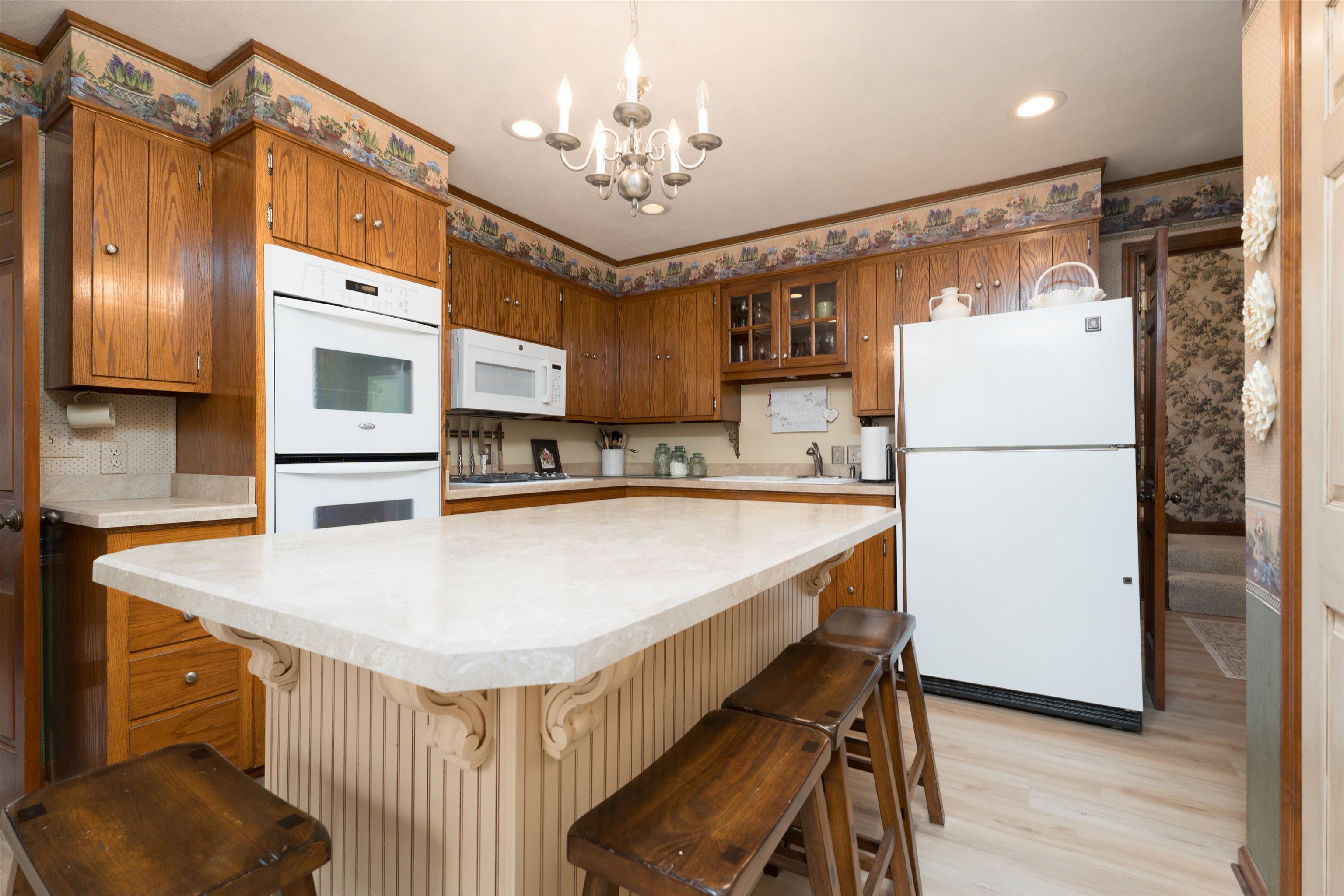 3556 Oaklane Drive, Philpot, Kentucky 42366, 3 Bedrooms Bedrooms, ,2 BathroomsBathrooms,Single Family Residence,For Sale,Oaklane Drive,92450
