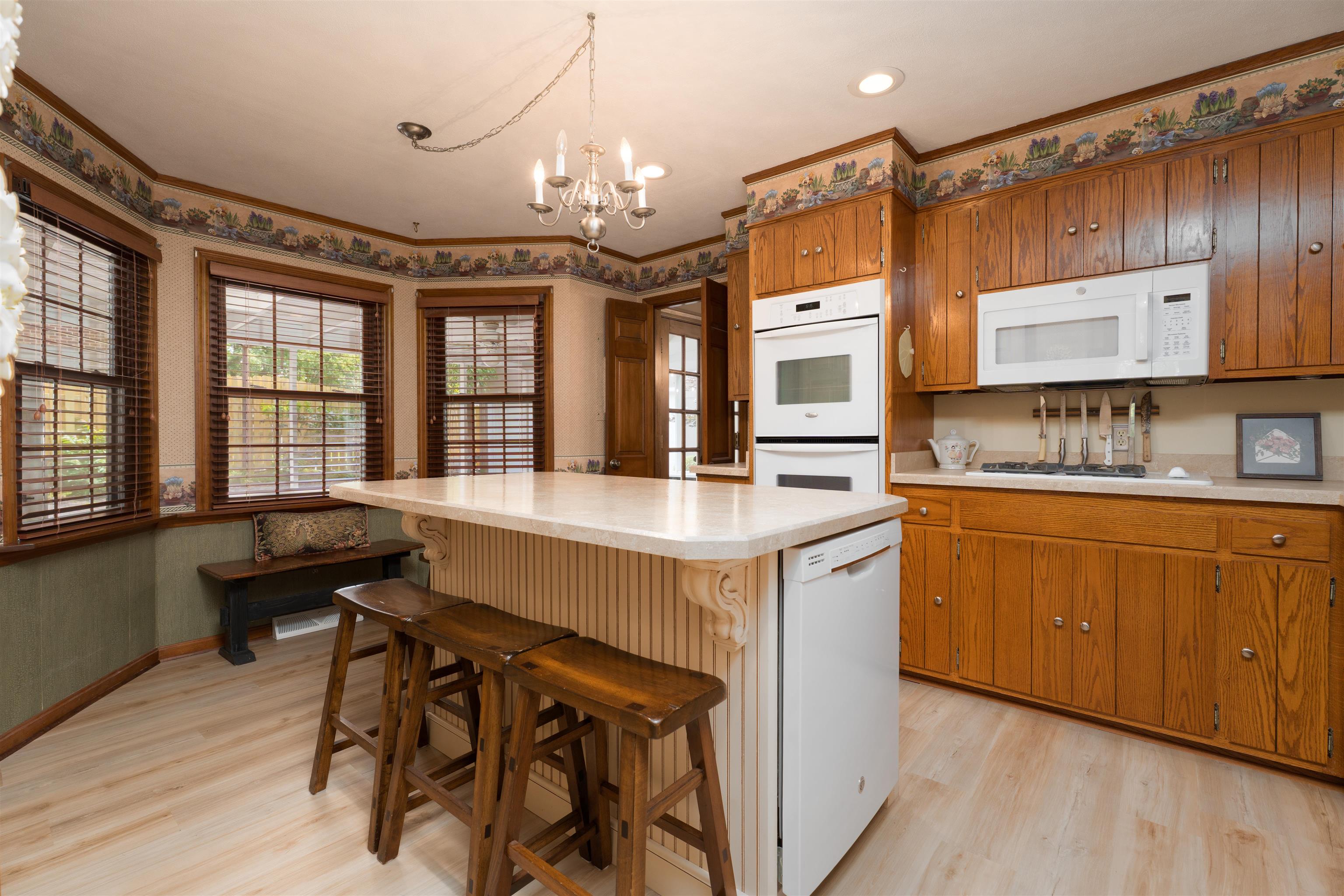 3556 Oaklane Drive, Philpot, Kentucky 42366, 3 Bedrooms Bedrooms, ,2 BathroomsBathrooms,Single Family Residence,For Sale,Oaklane Drive,92450
