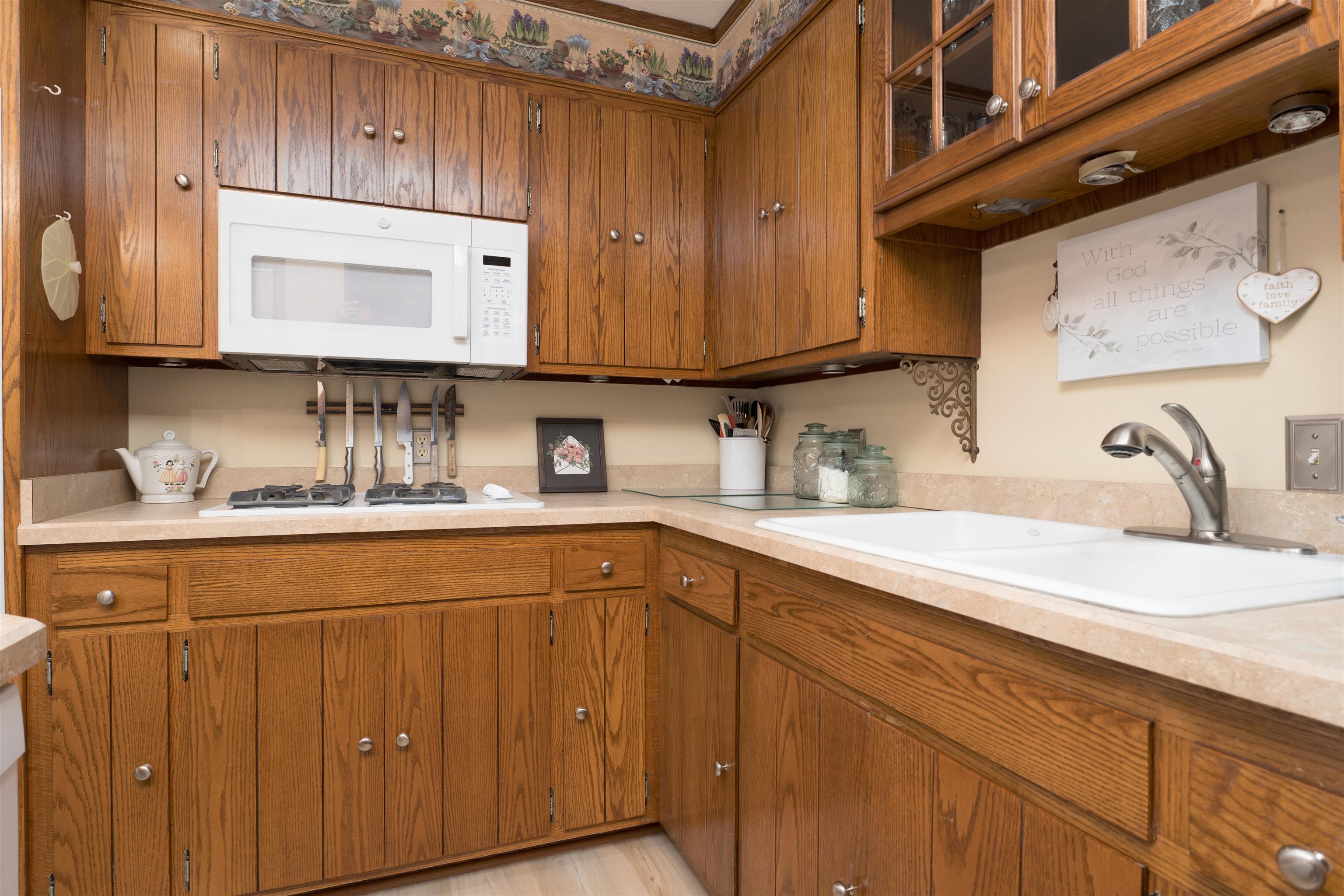 3556 Oaklane Drive, Philpot, Kentucky 42366, 3 Bedrooms Bedrooms, ,2 BathroomsBathrooms,Single Family Residence,For Sale,Oaklane Drive,92450