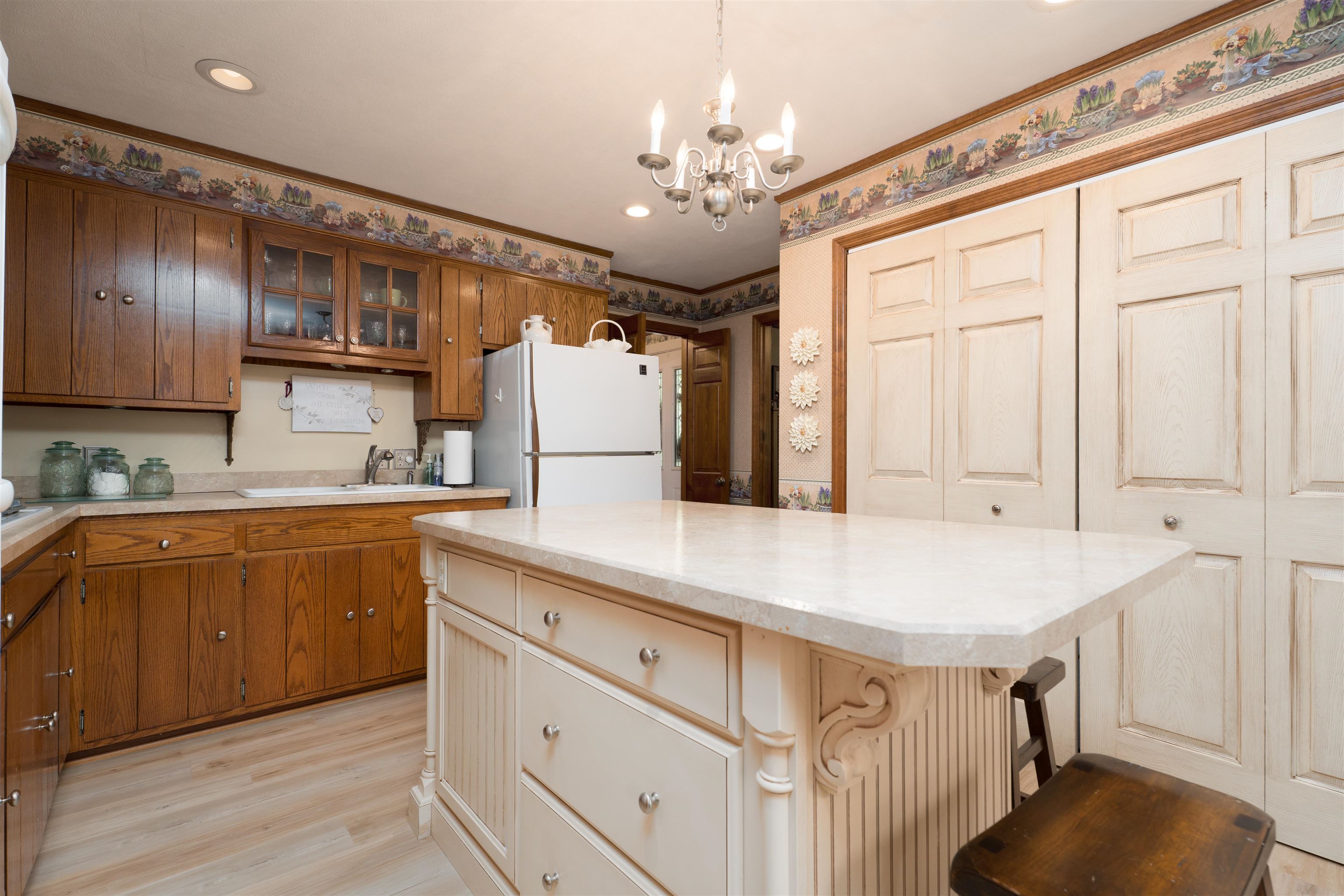 3556 Oaklane Drive, Philpot, Kentucky 42366, 3 Bedrooms Bedrooms, ,2 BathroomsBathrooms,Single Family Residence,For Sale,Oaklane Drive,92450