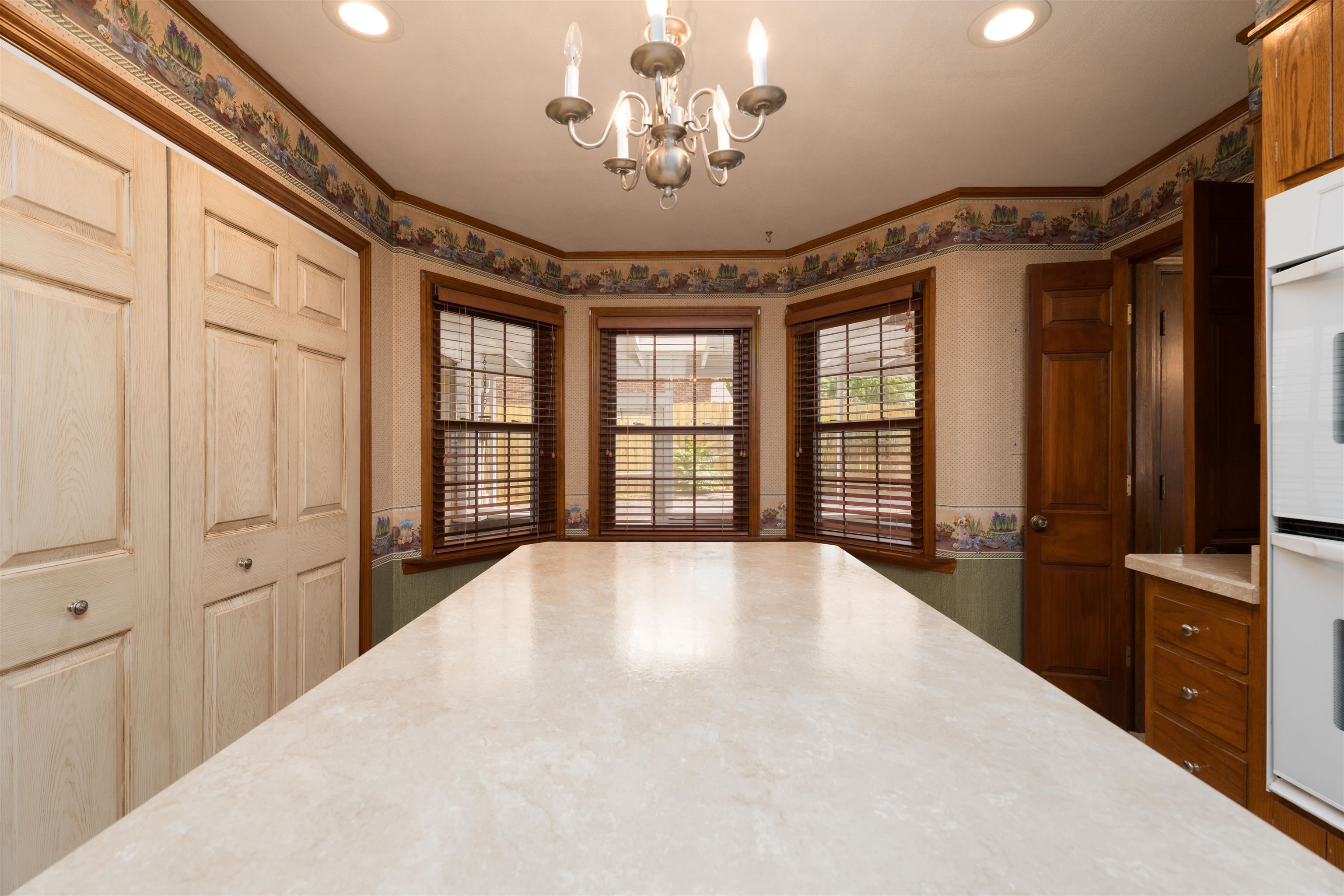 3556 Oaklane Drive, Philpot, Kentucky 42366, 3 Bedrooms Bedrooms, ,2 BathroomsBathrooms,Single Family Residence,For Sale,Oaklane Drive,92450