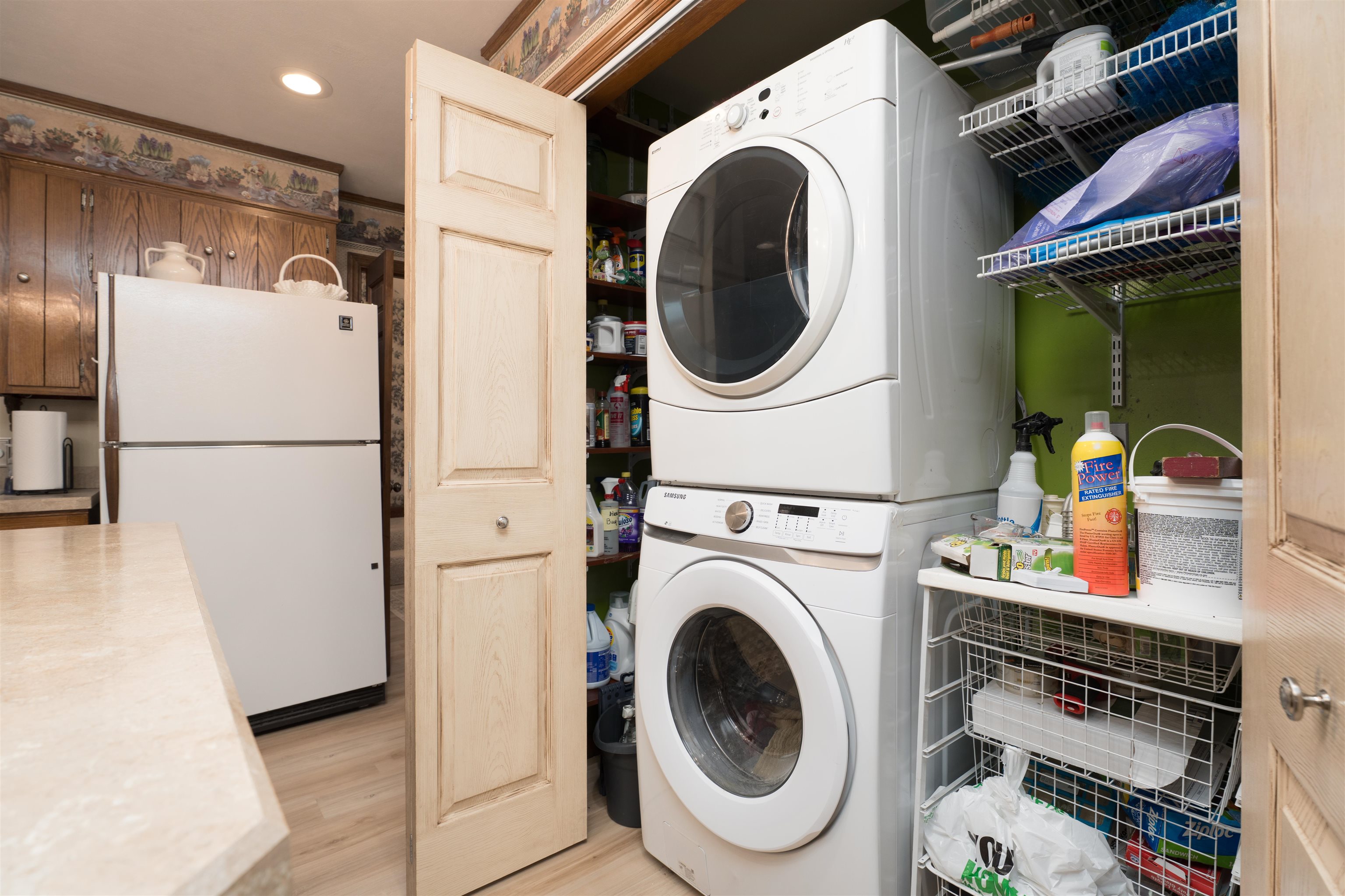 3556 Oaklane Drive, Philpot, Kentucky 42366, 3 Bedrooms Bedrooms, ,2 BathroomsBathrooms,Single Family Residence,For Sale,Oaklane Drive,92450